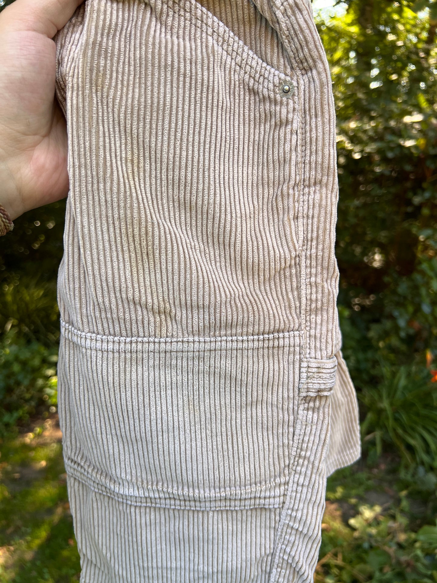 Levi’s Jeans 3Y