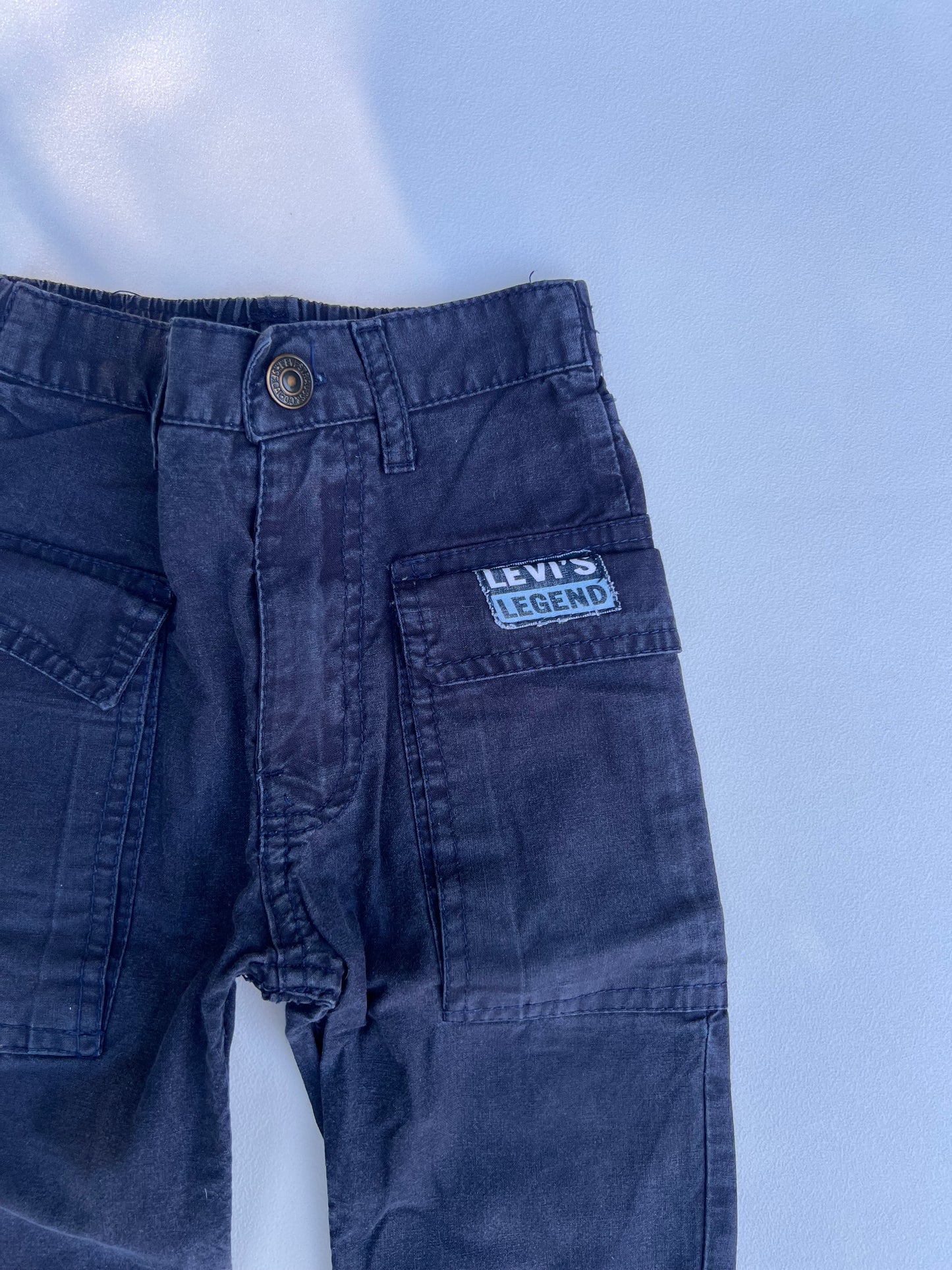 Levi’s Jeans 1Y