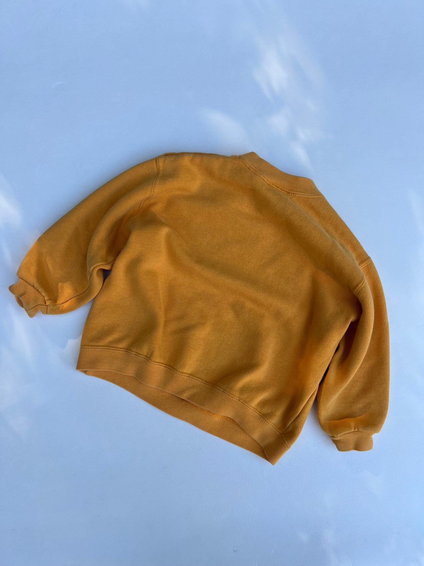 Nike Sweater 1-2Y