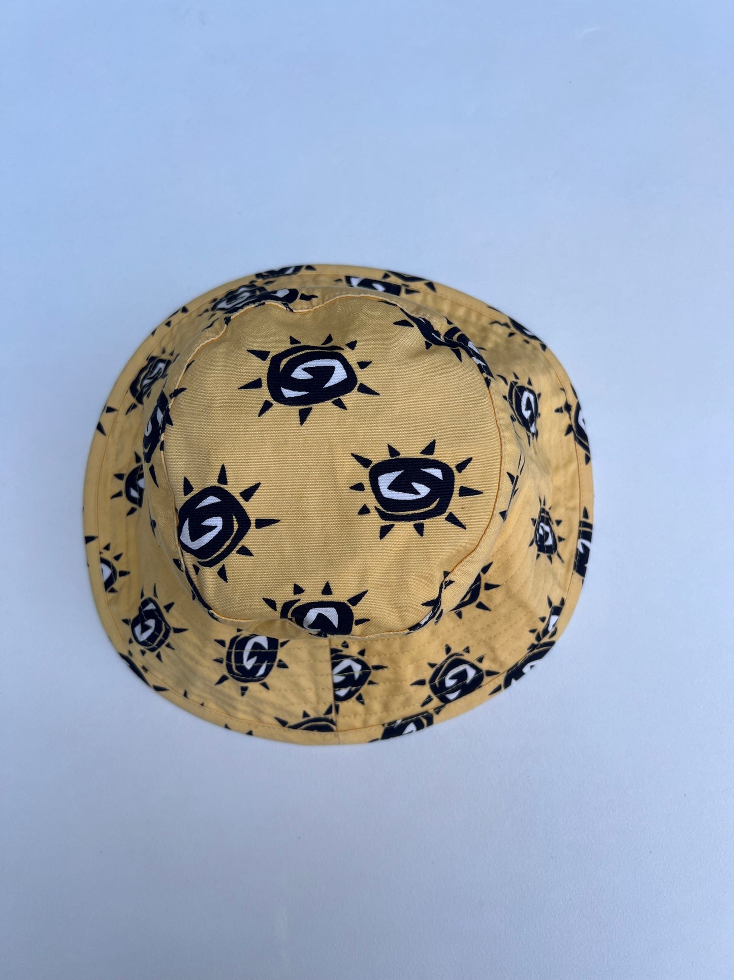 Oshkosh Hat Medium