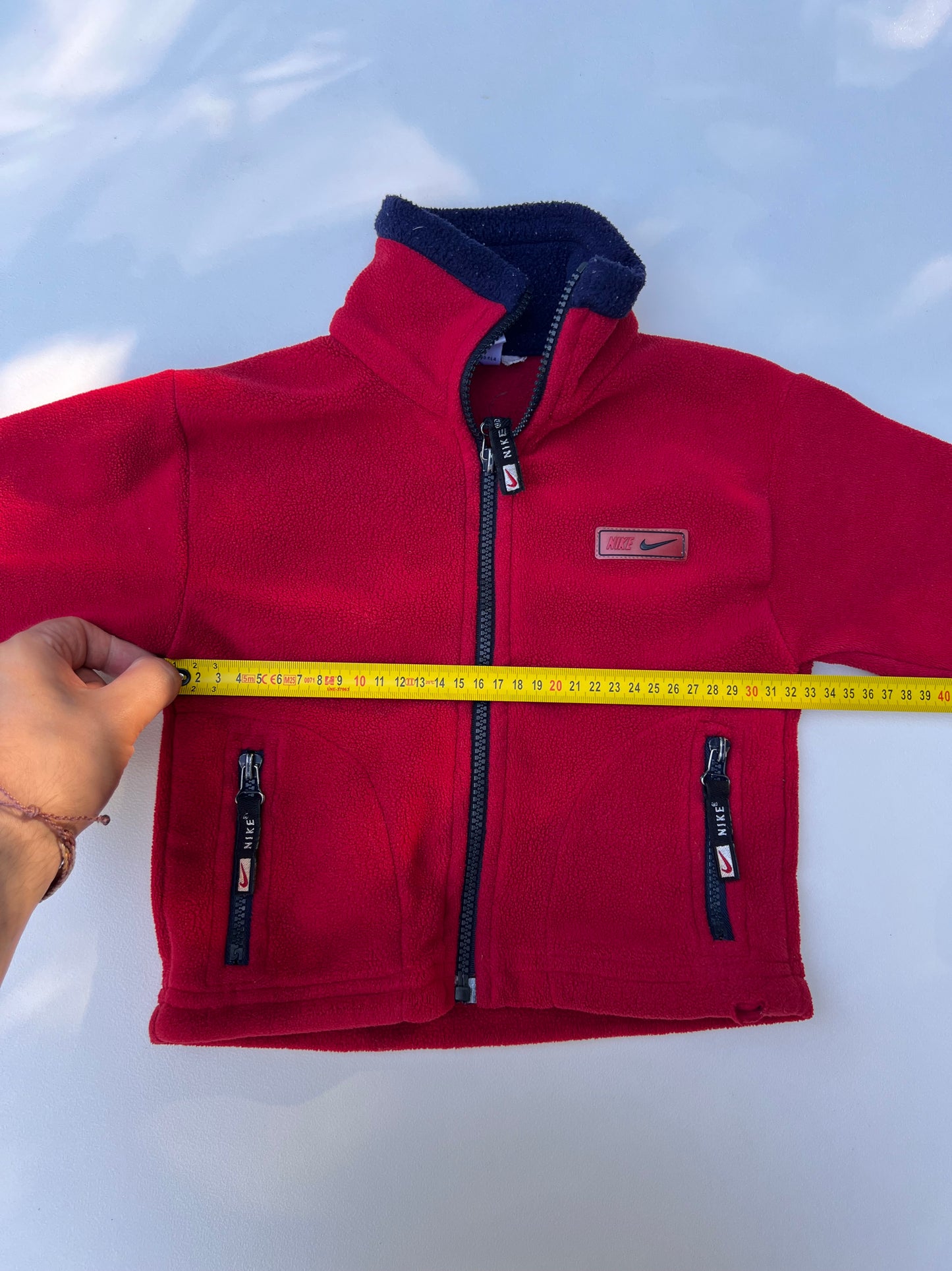 Nike Sweater 2Y