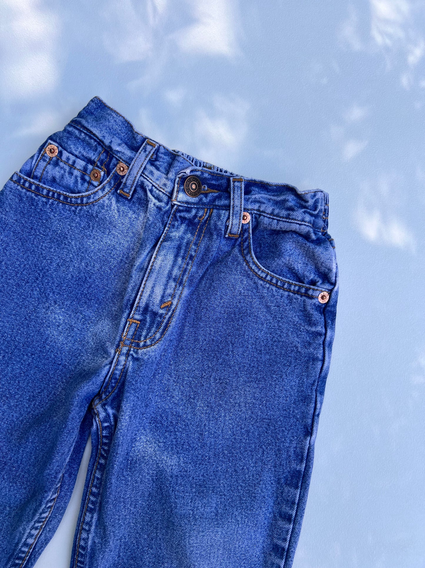 Levi’s Jeans 3Y