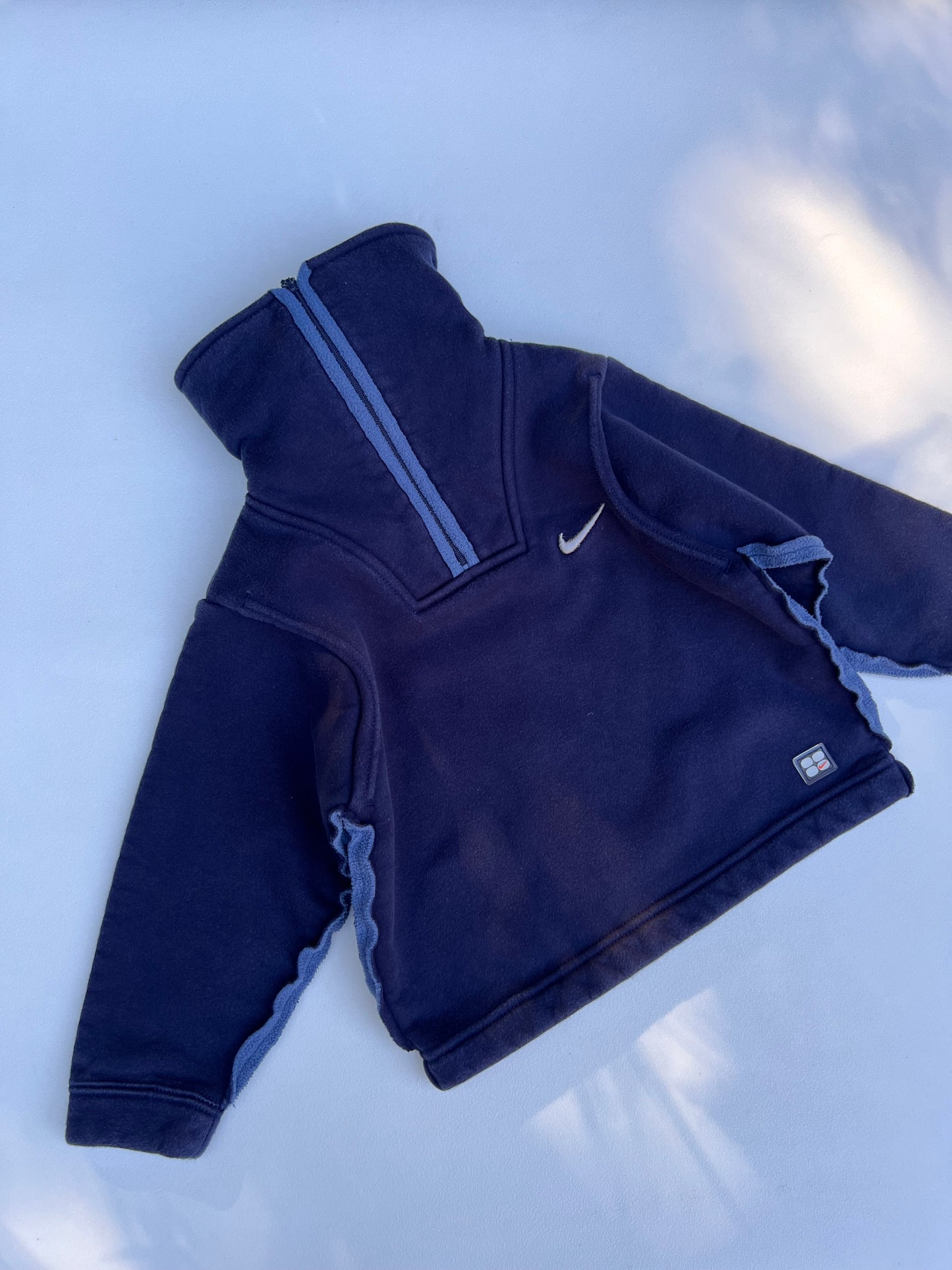 Nike Sweater 2Y