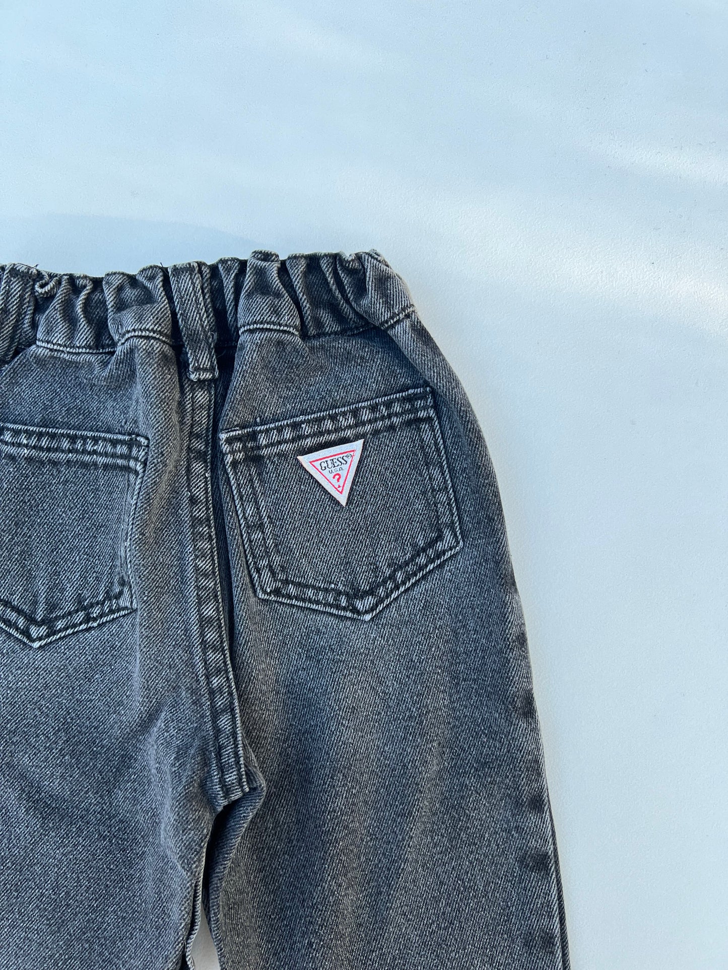 Guess Jeans 12M