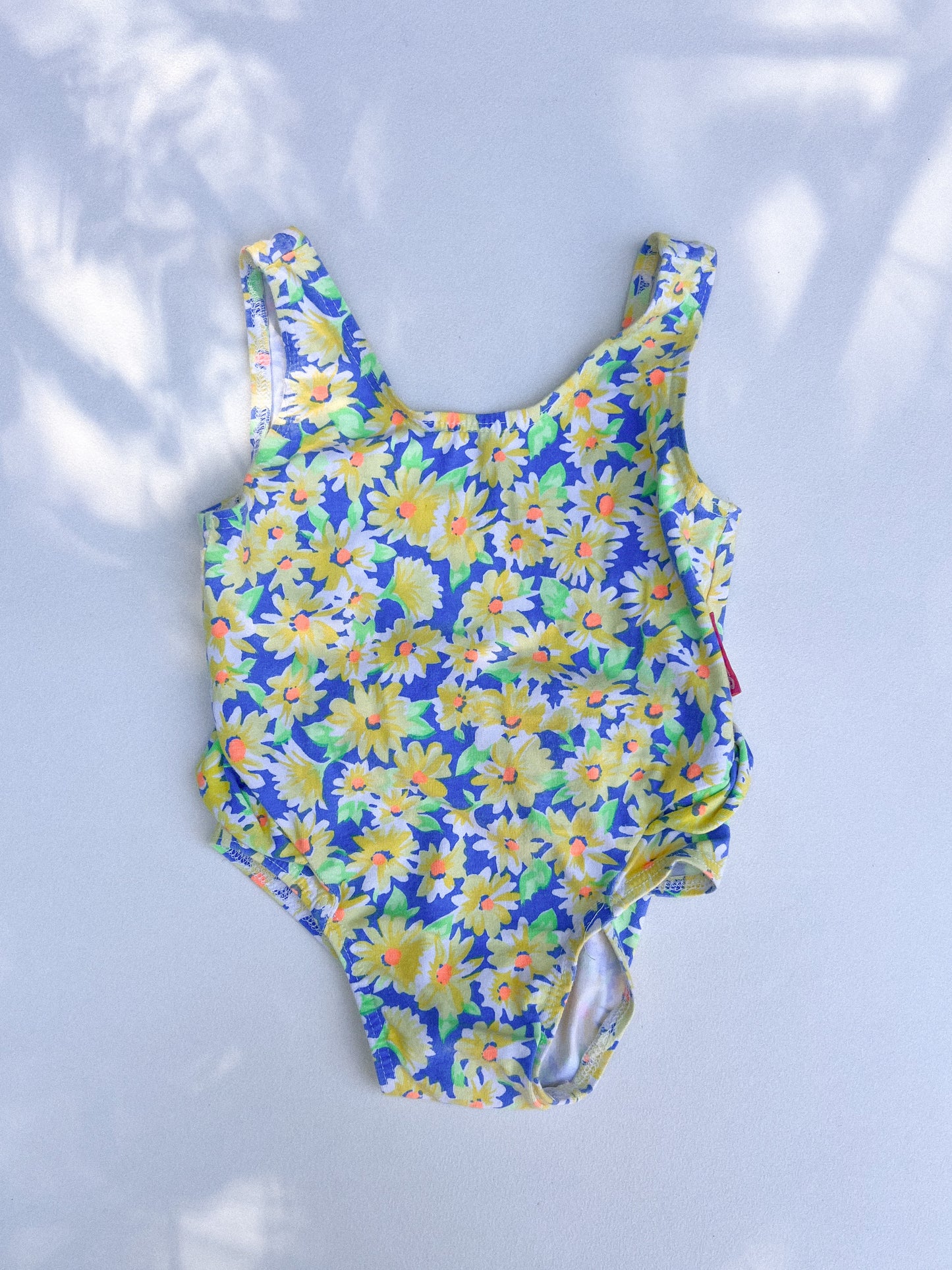 Oshkosh Swimsuit 12M