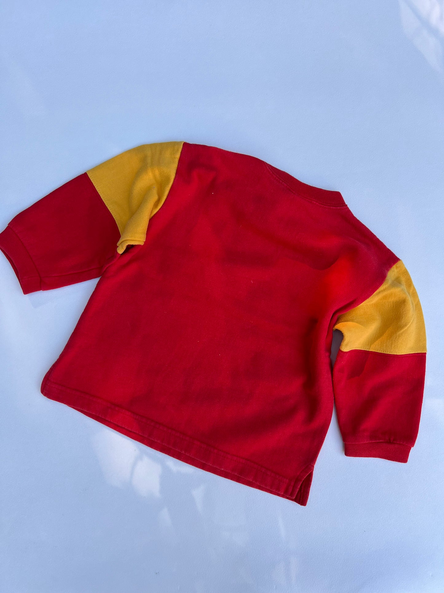 Teletubbies Set 2-3Y
