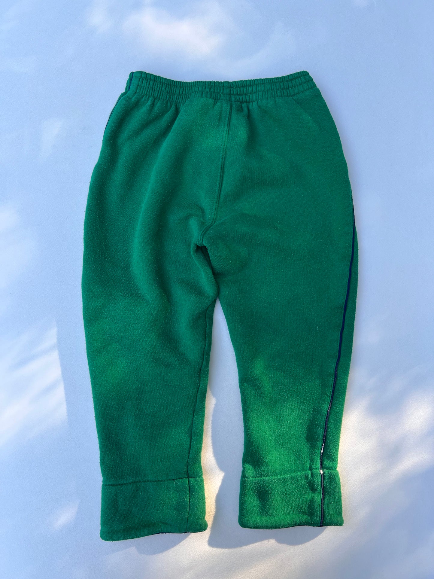 Nike Set 4Y