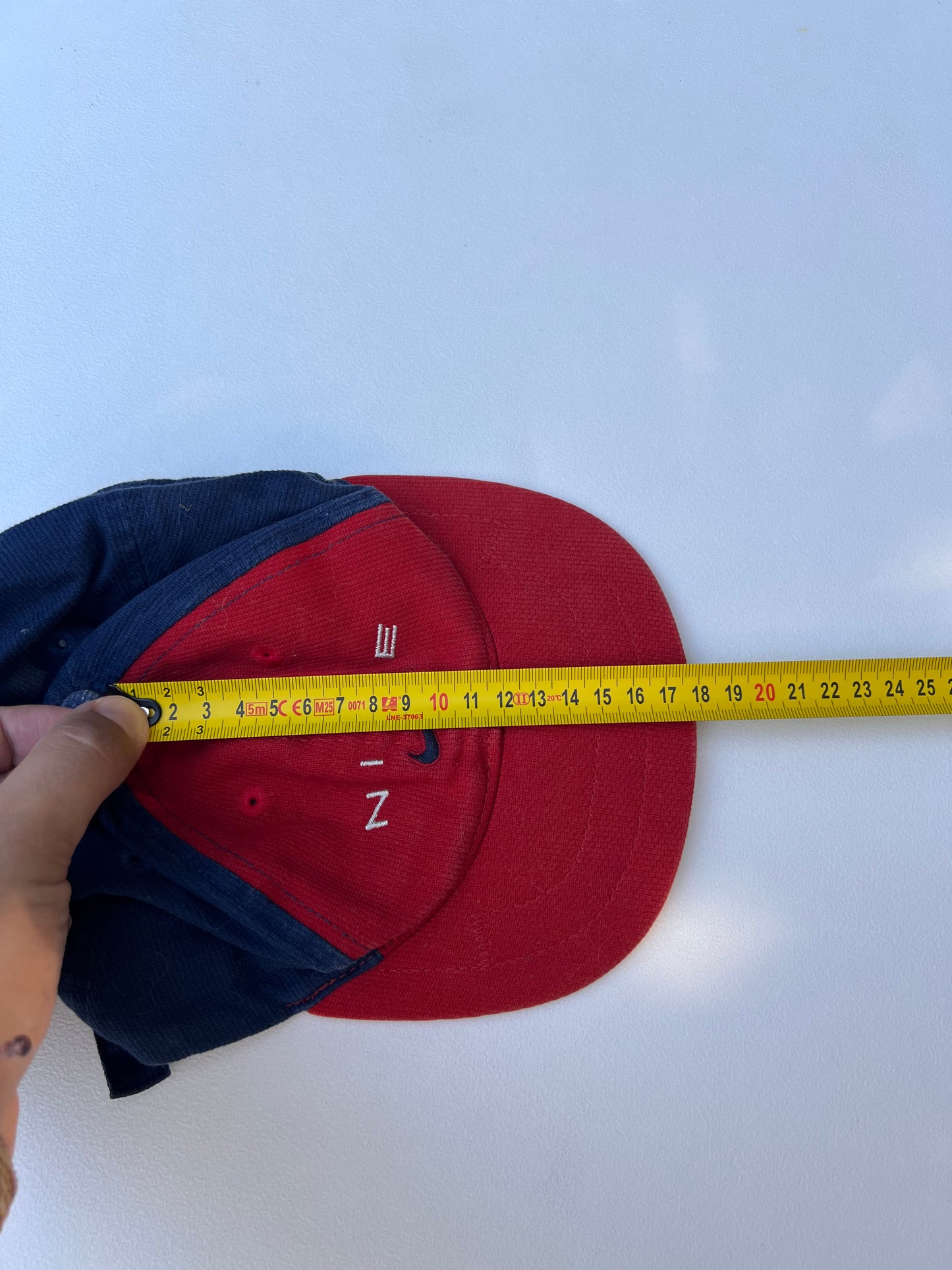 Nike Cap Toddler