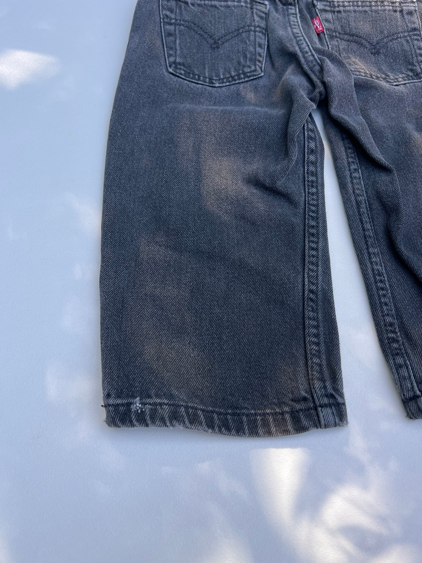 Levi’s Jeans 3Y*