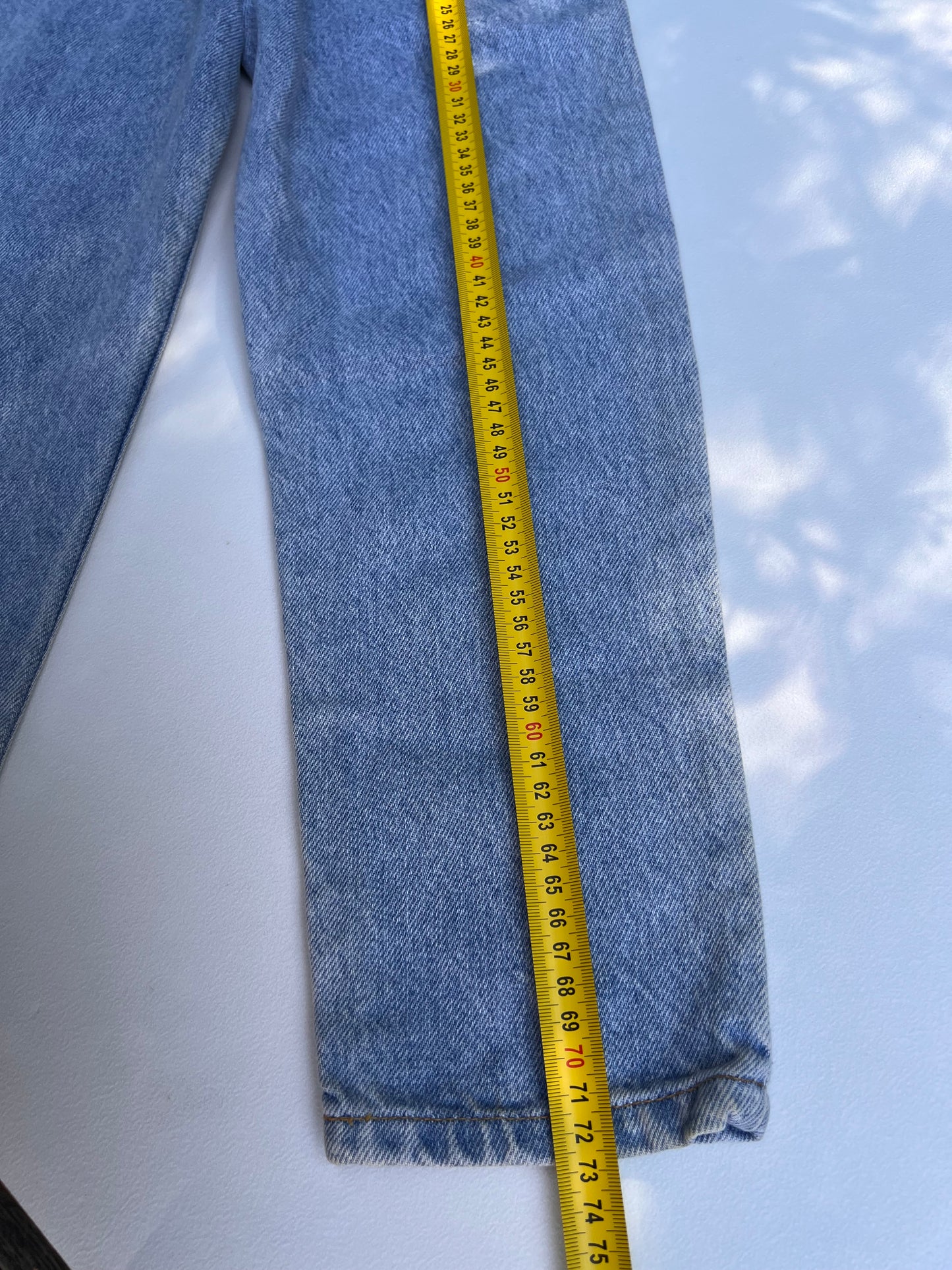 Levi’s Jeans 5Y