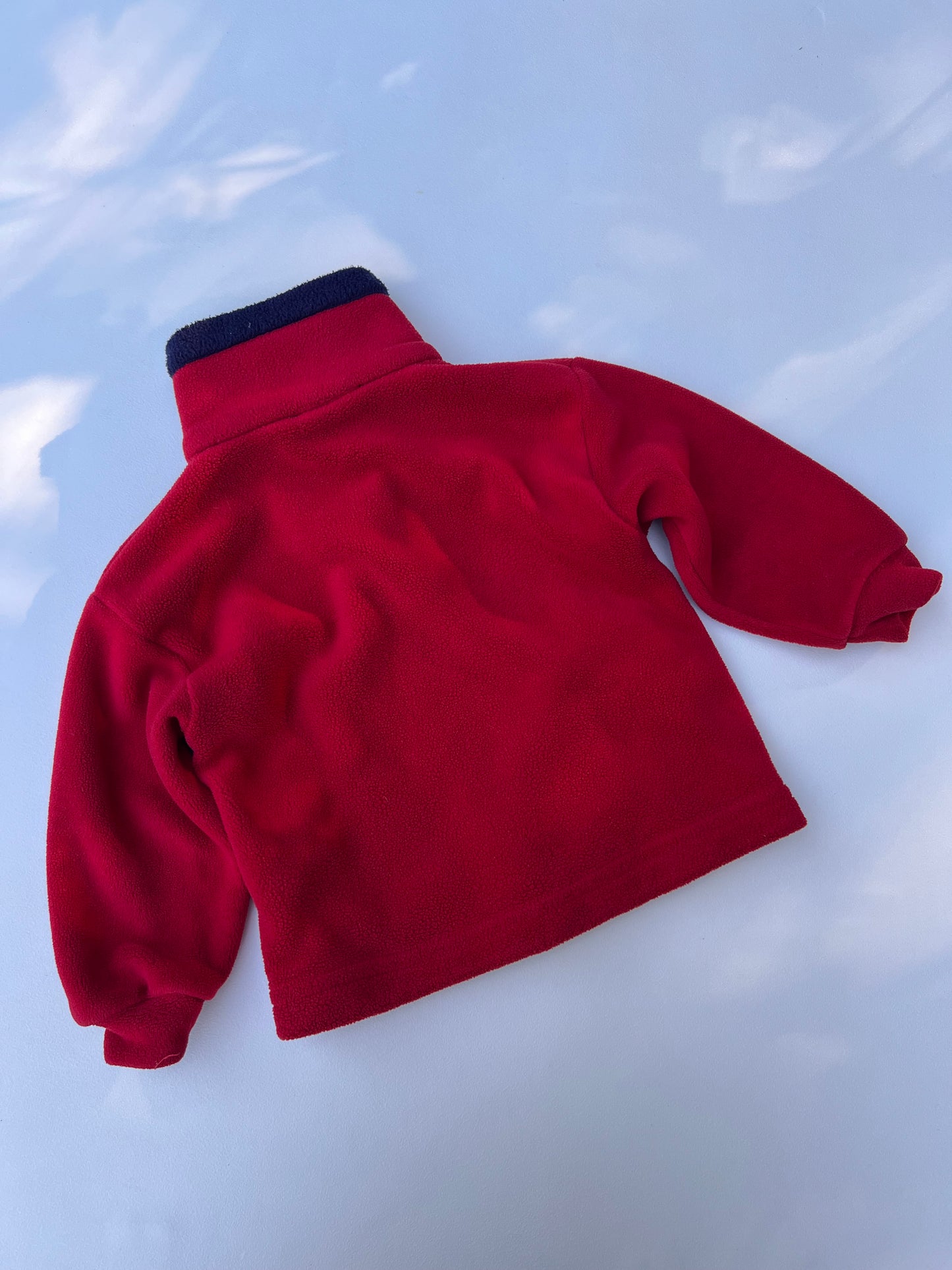 Nike Sweater 2Y