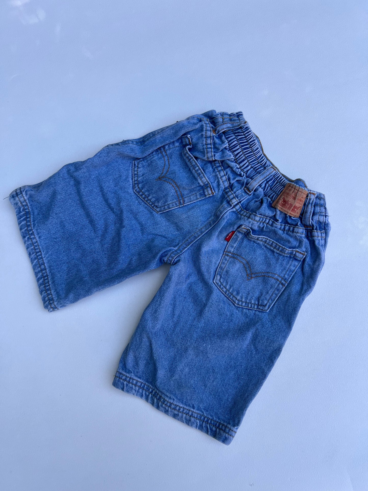 Levi’s Shorts 3Y