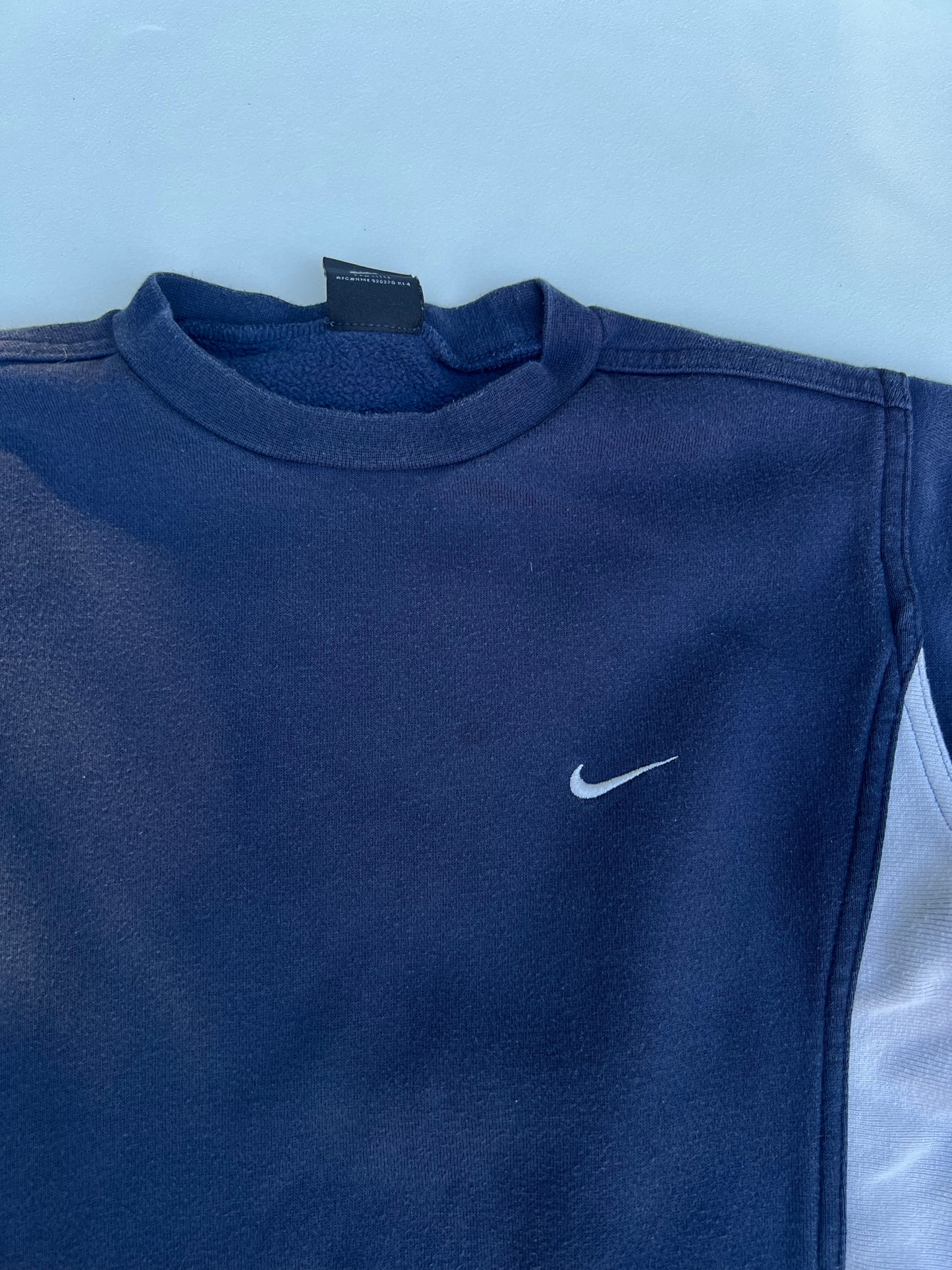 Nike Sweater 8Y