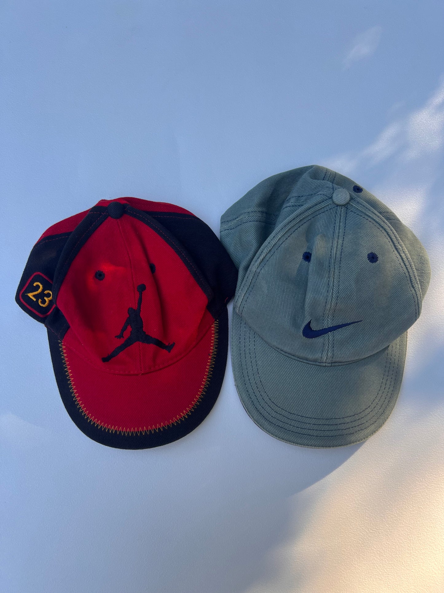 Nike Cap Kids