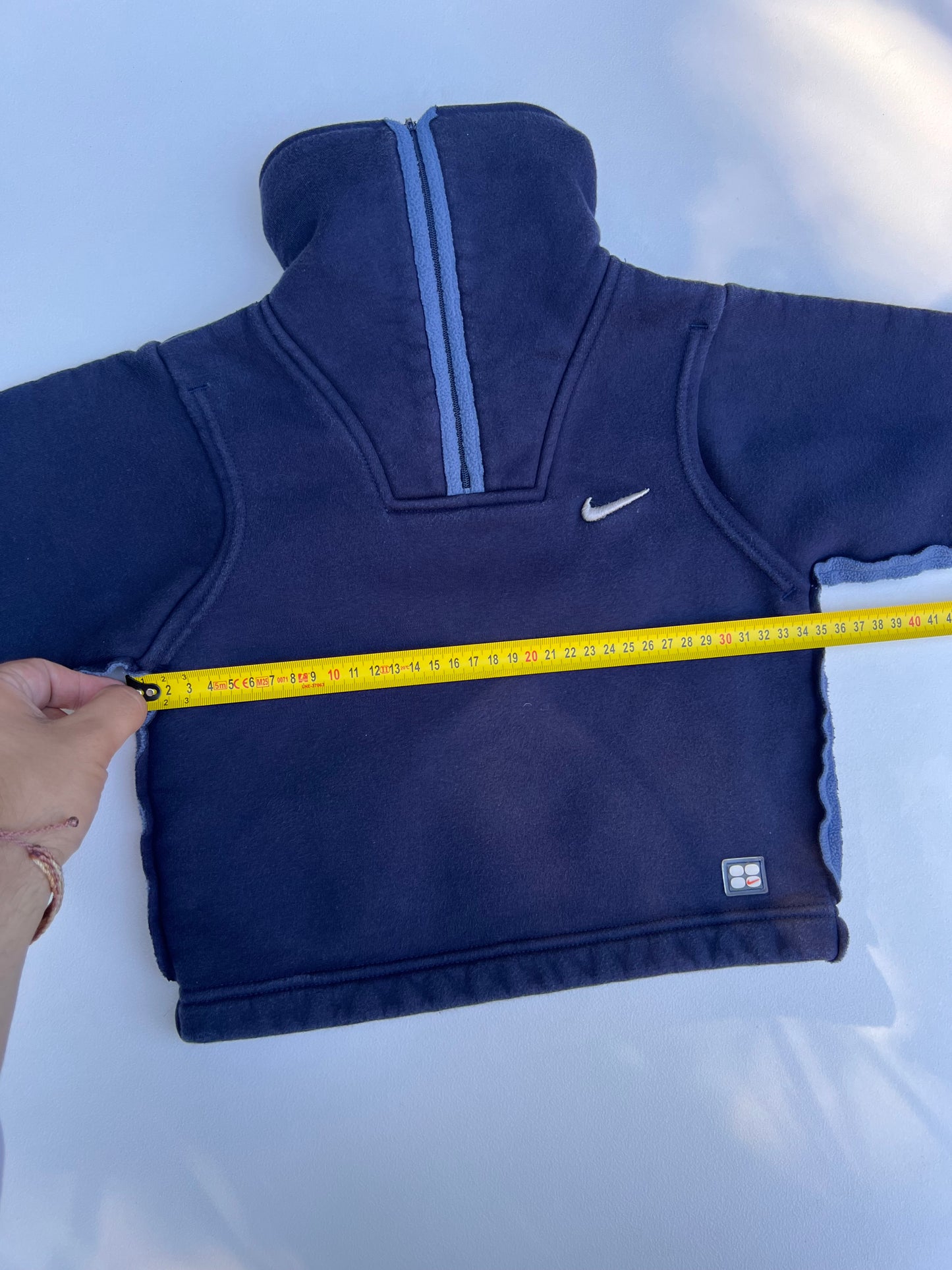 Nike Sweater 2Y