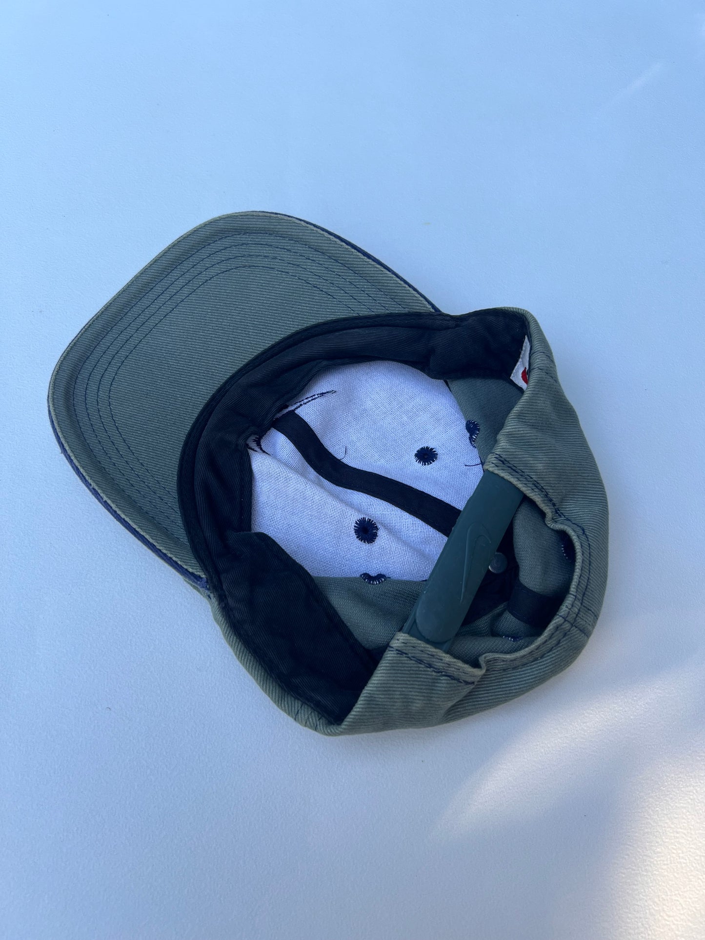 Nike Cap Kids