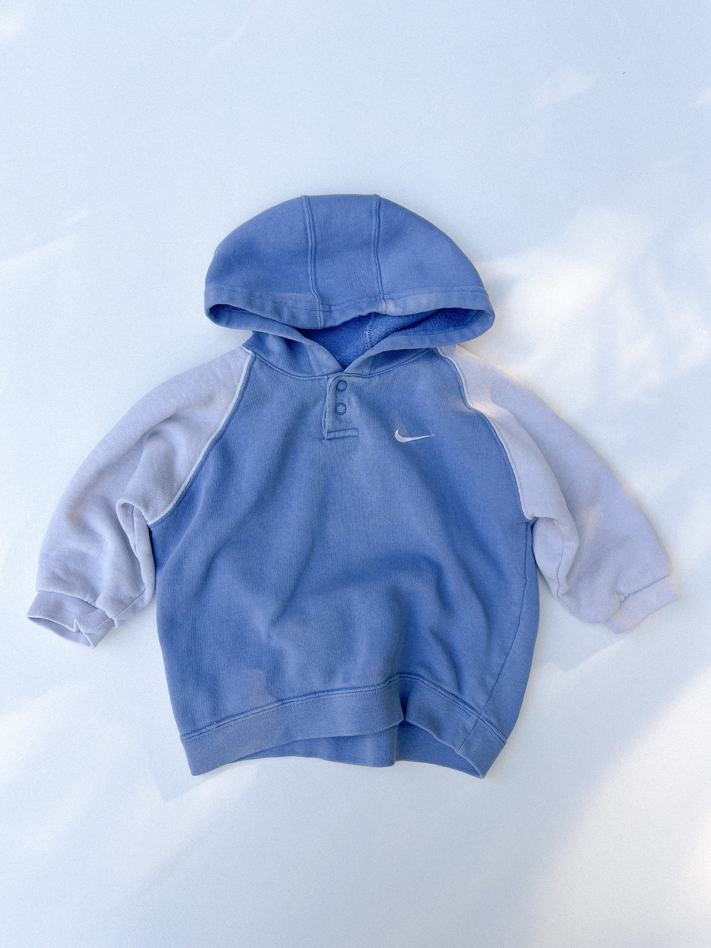 Nike Sweater 12M