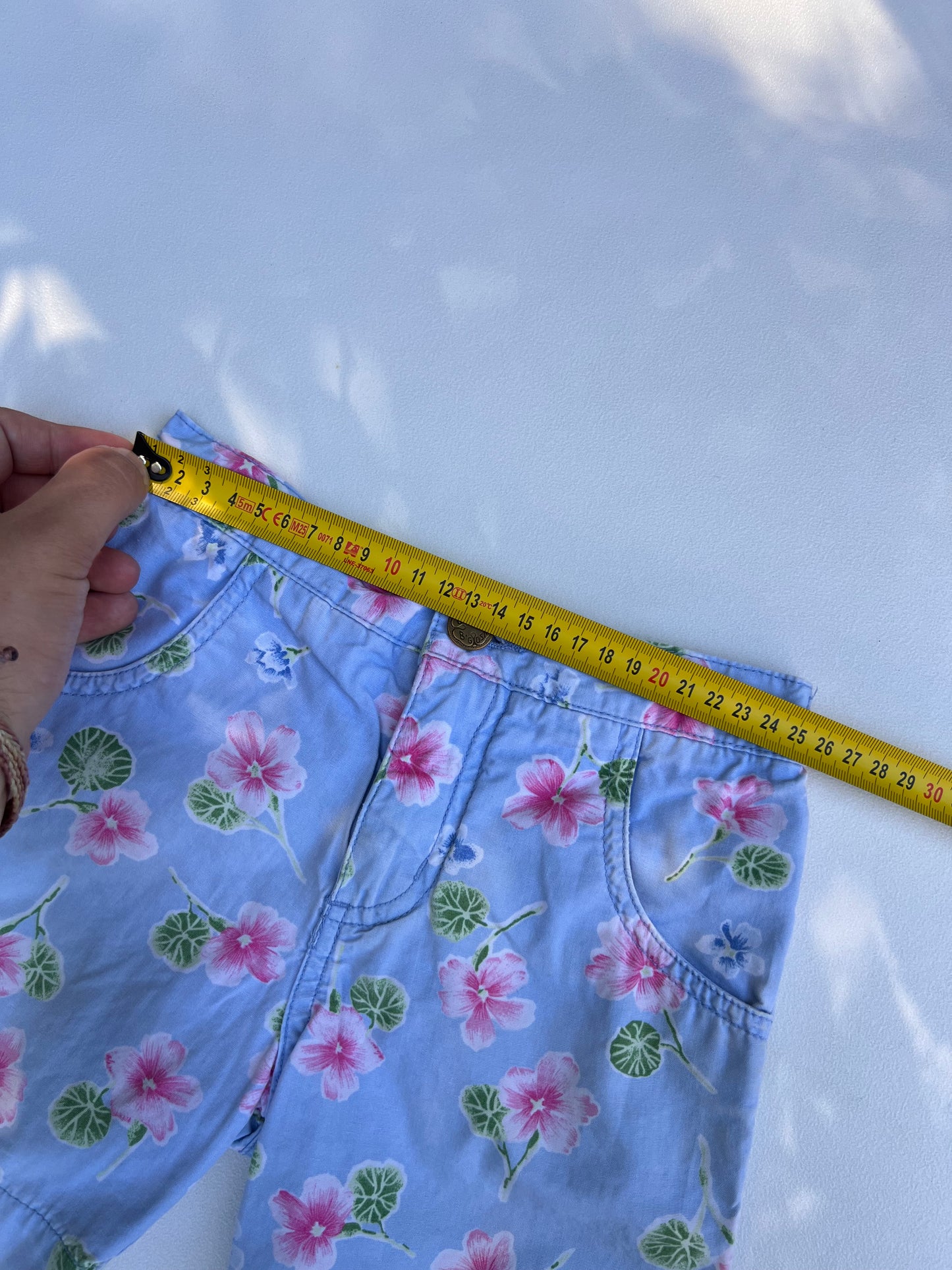 Oshkosh Shorts 3Y*