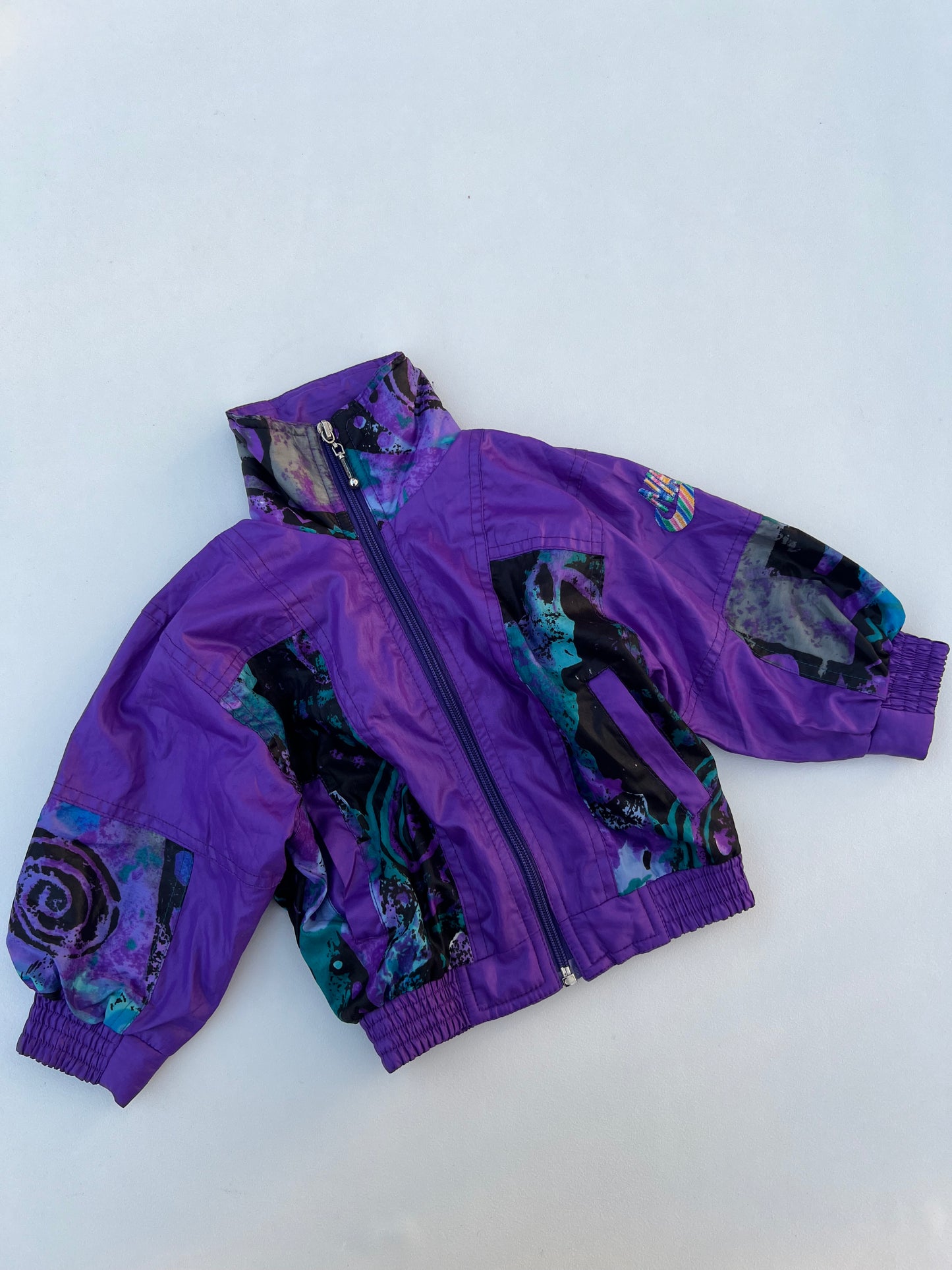 Nike Set 2Y