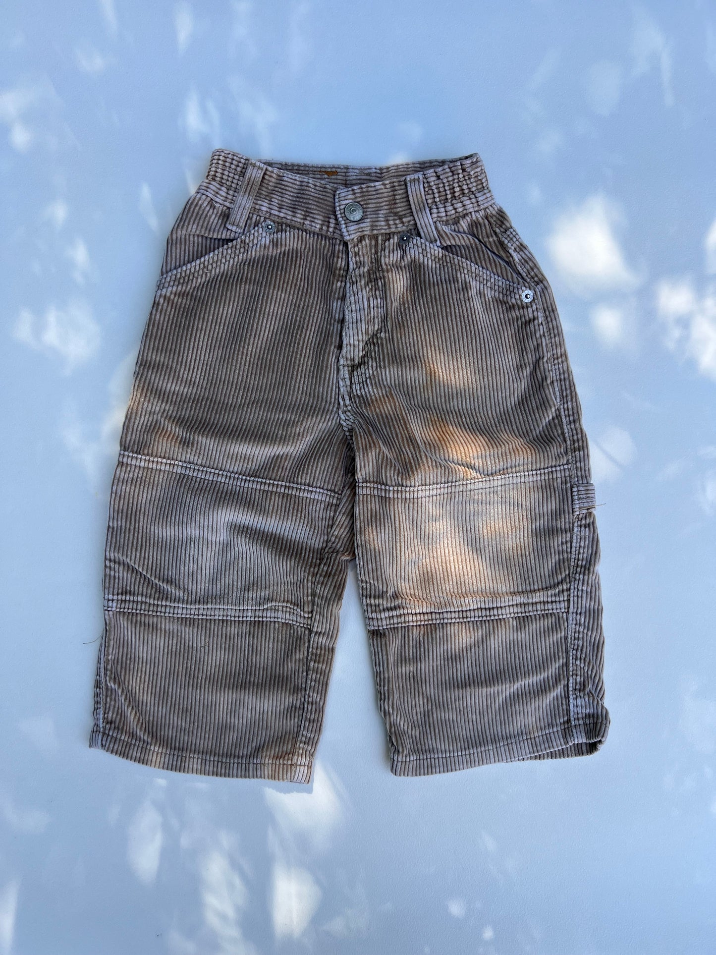 Levi’s Jeans 3Y