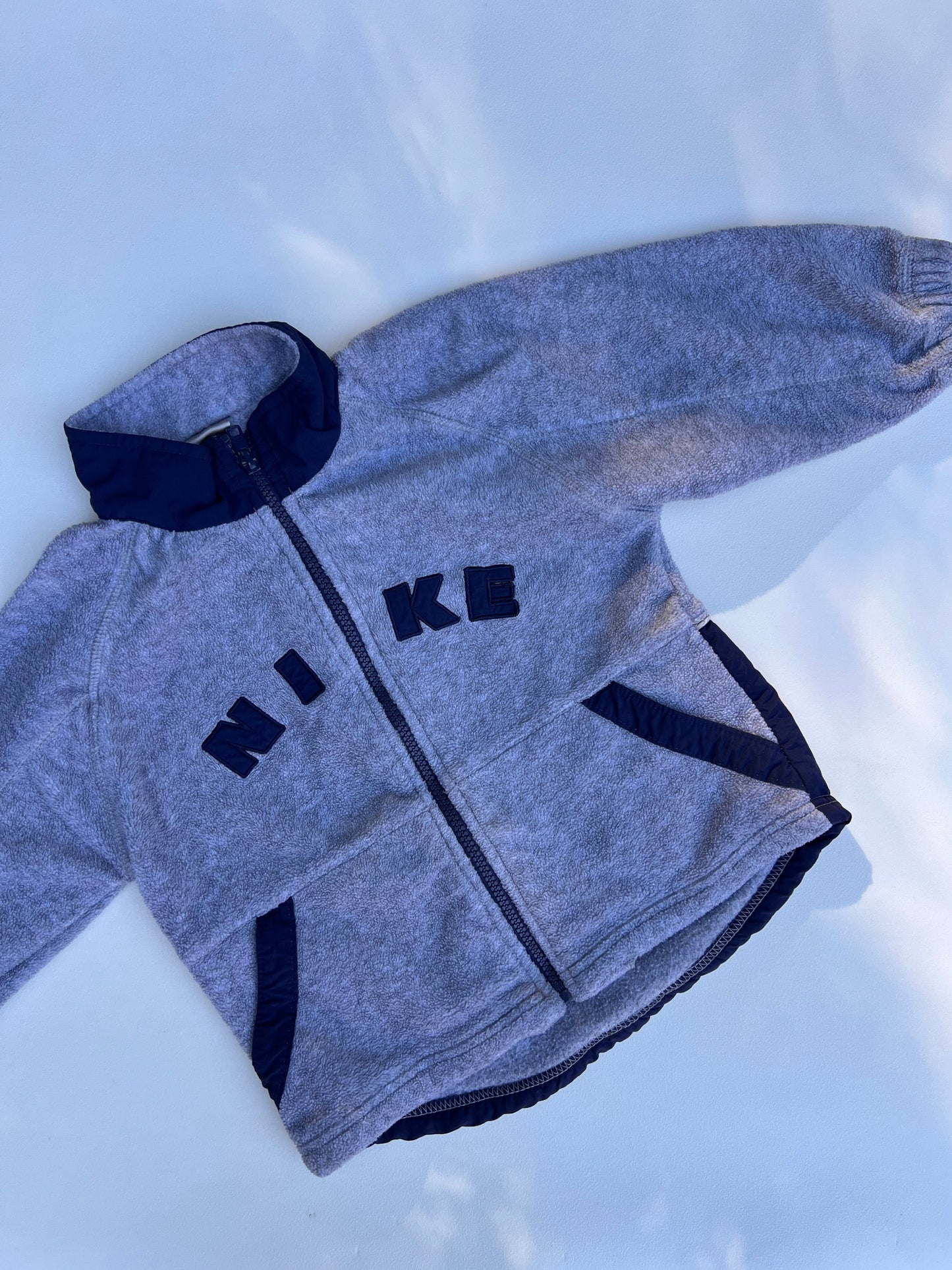 Nike Sweater 3Y