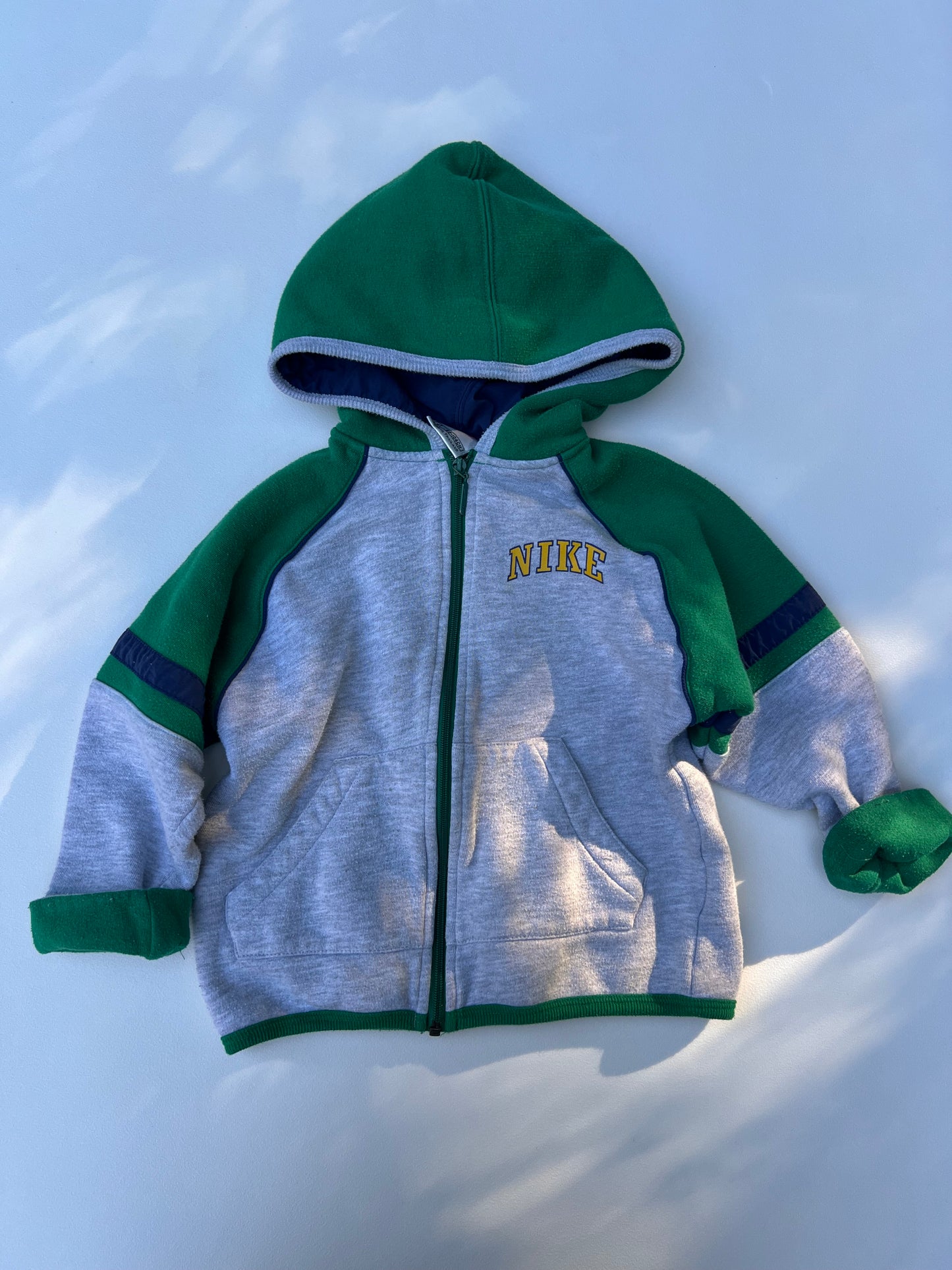 Nike Set 4Y