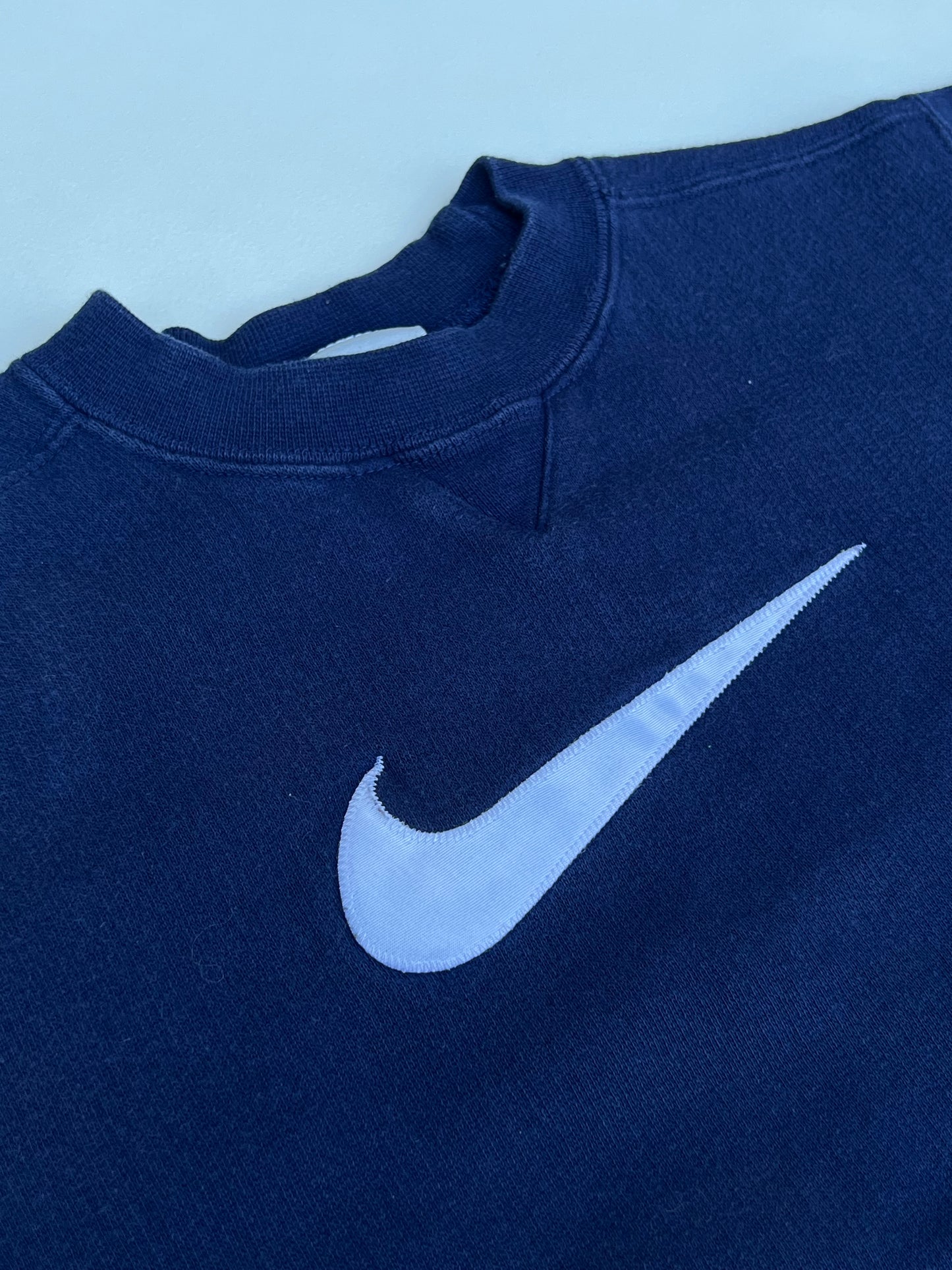 Nike Sweater 3-4Y