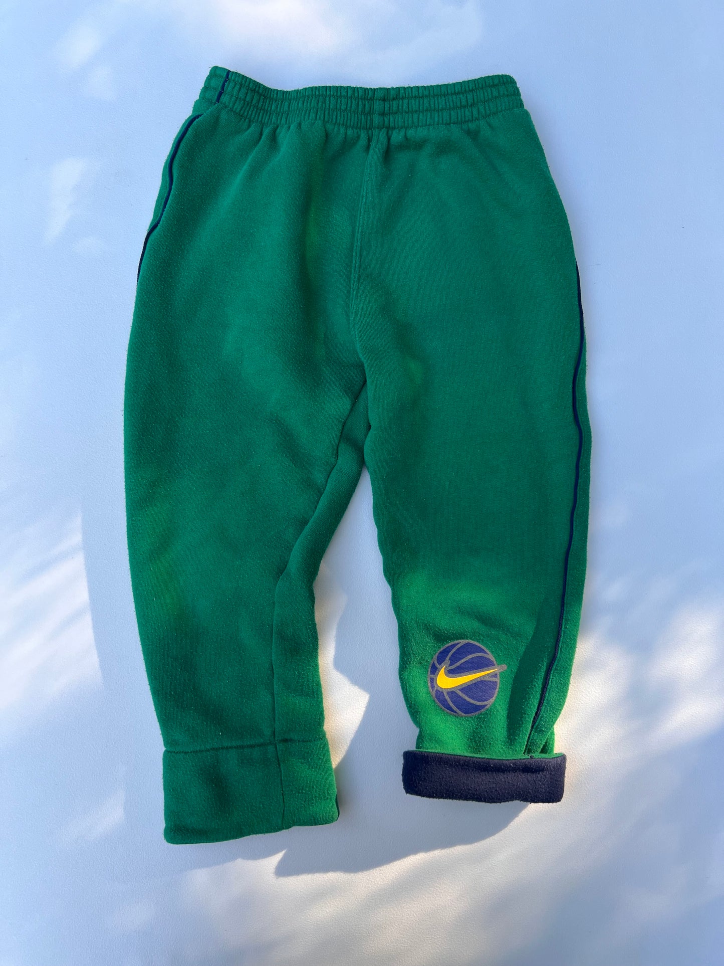Nike Set 4Y
