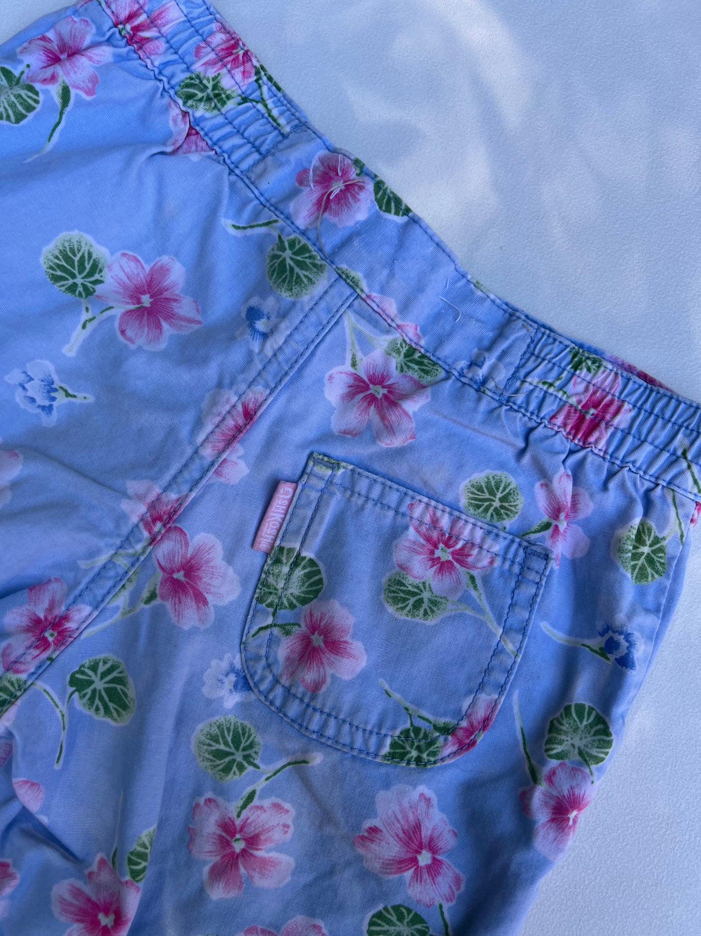 Oshkosh Shorts 3Y*