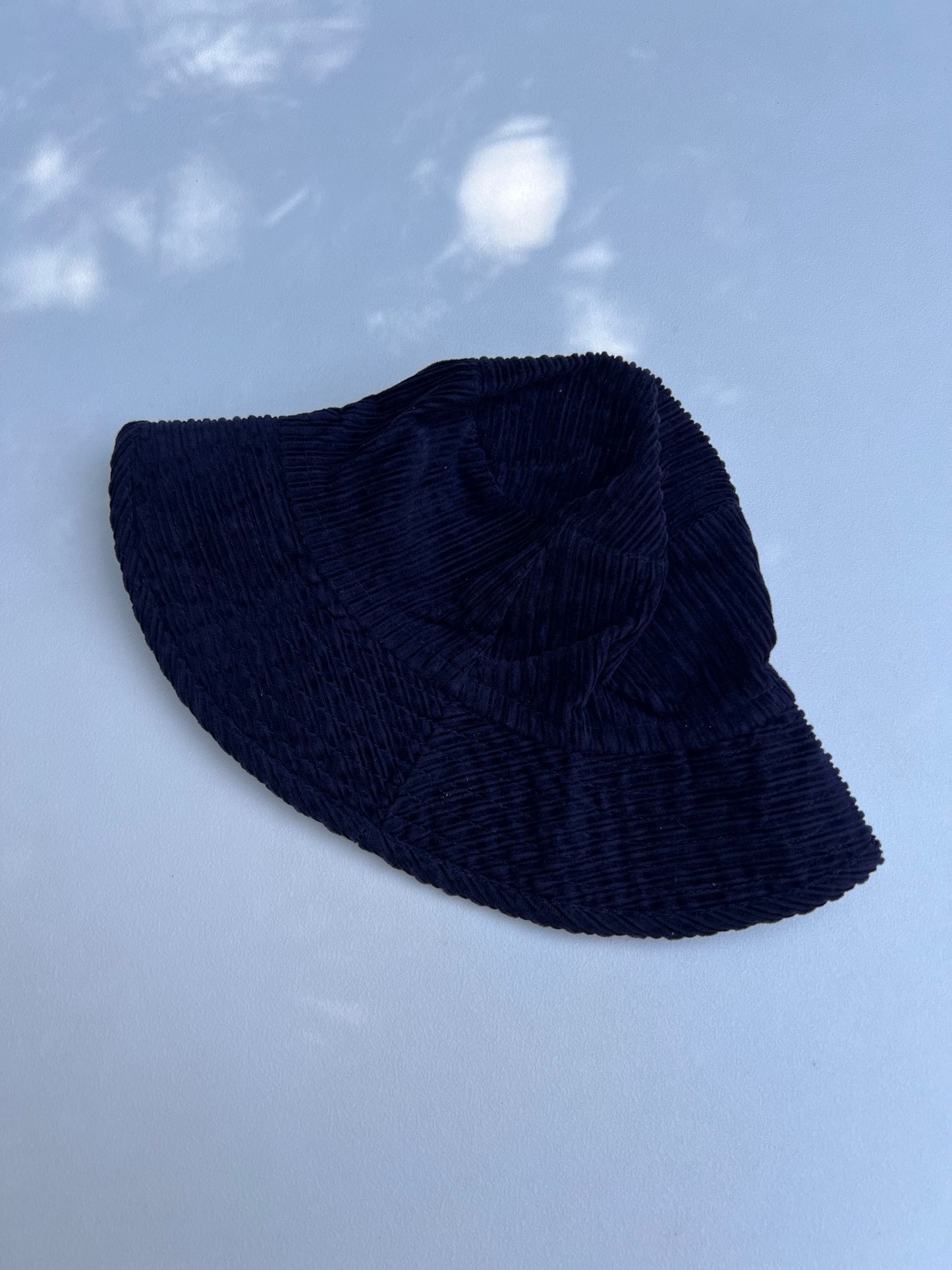 Oshkosh Hat 2-4Y*