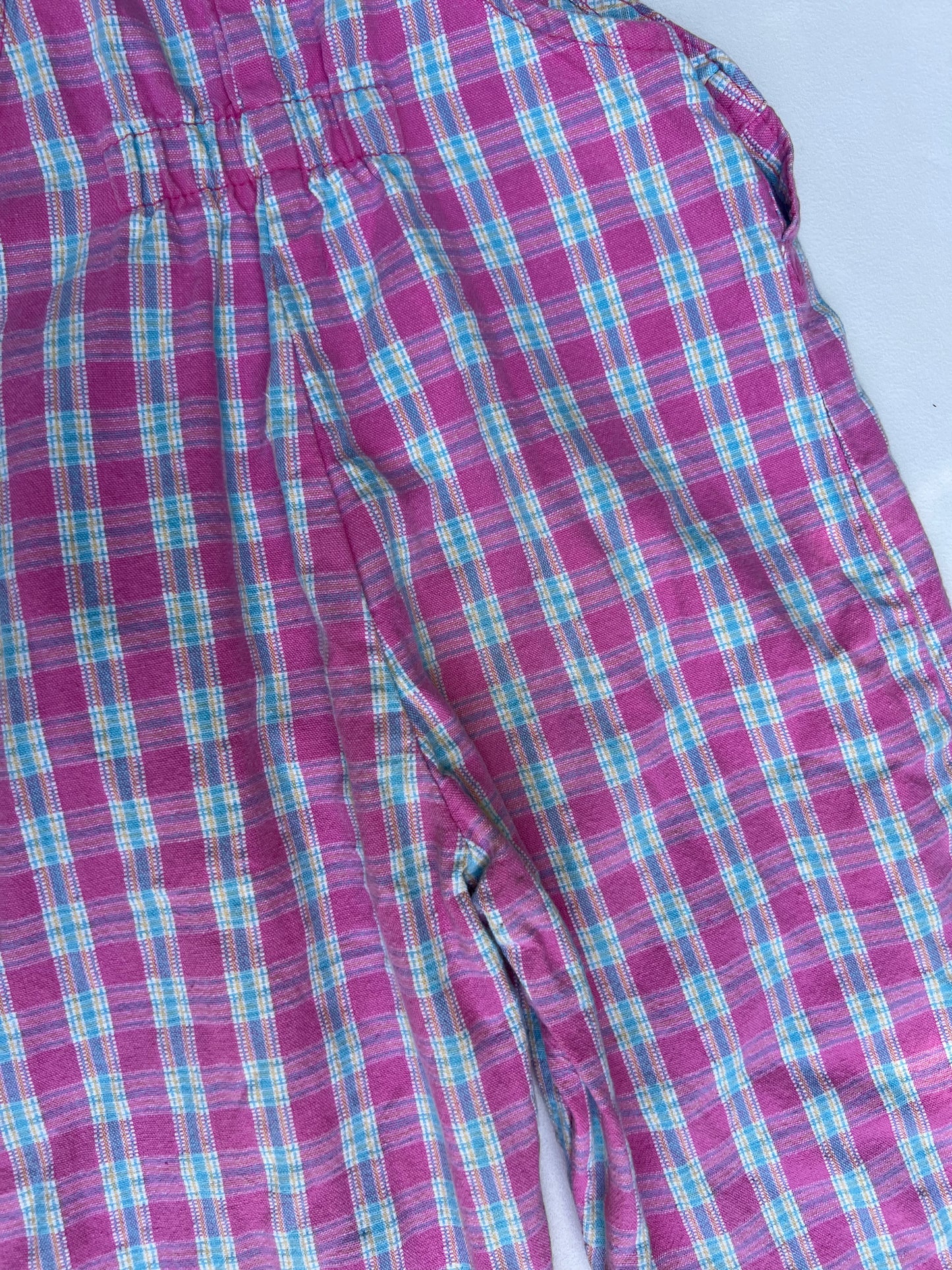 Oshkosh Overalls 3Y