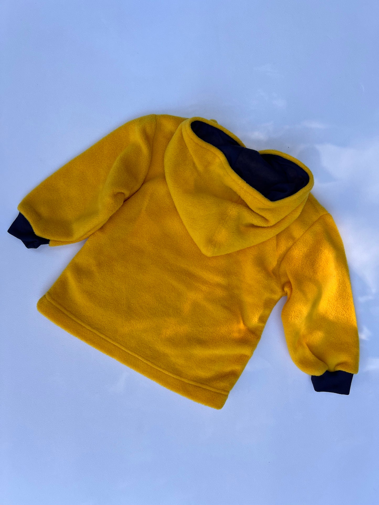 Blues Clues Sweater 3Y