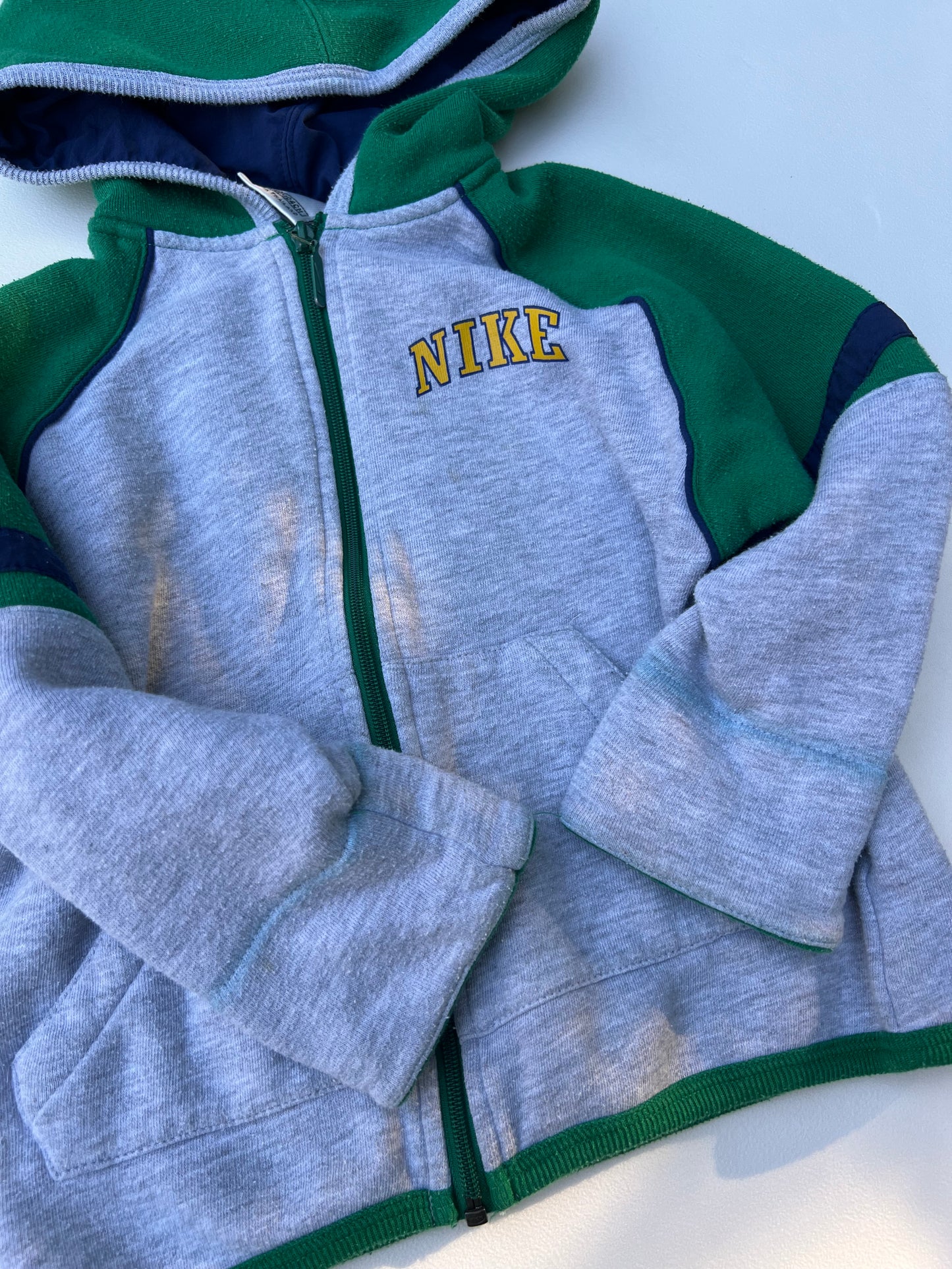 Nike Set 4Y