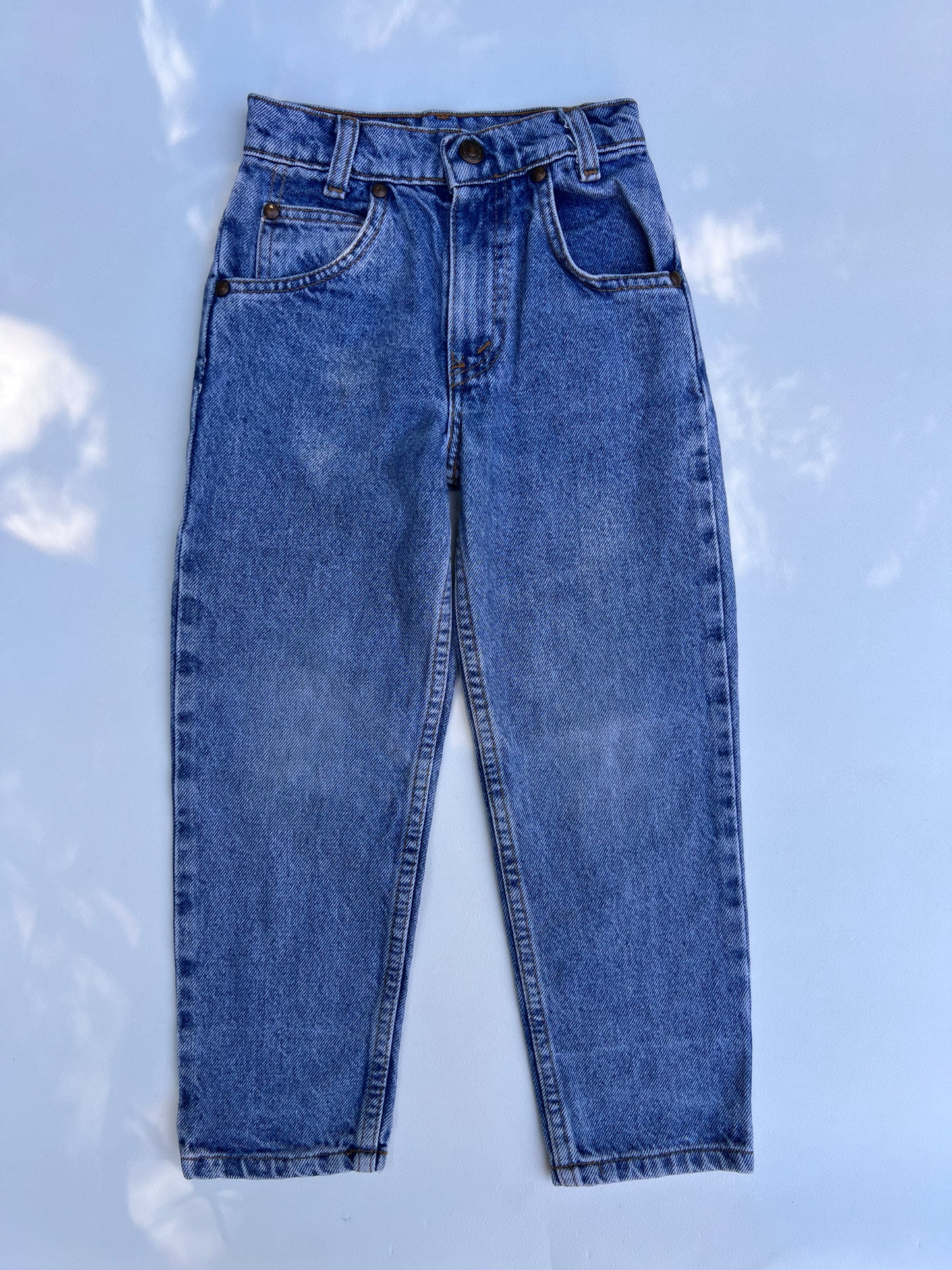 Levi’s Jeans 4-5Y