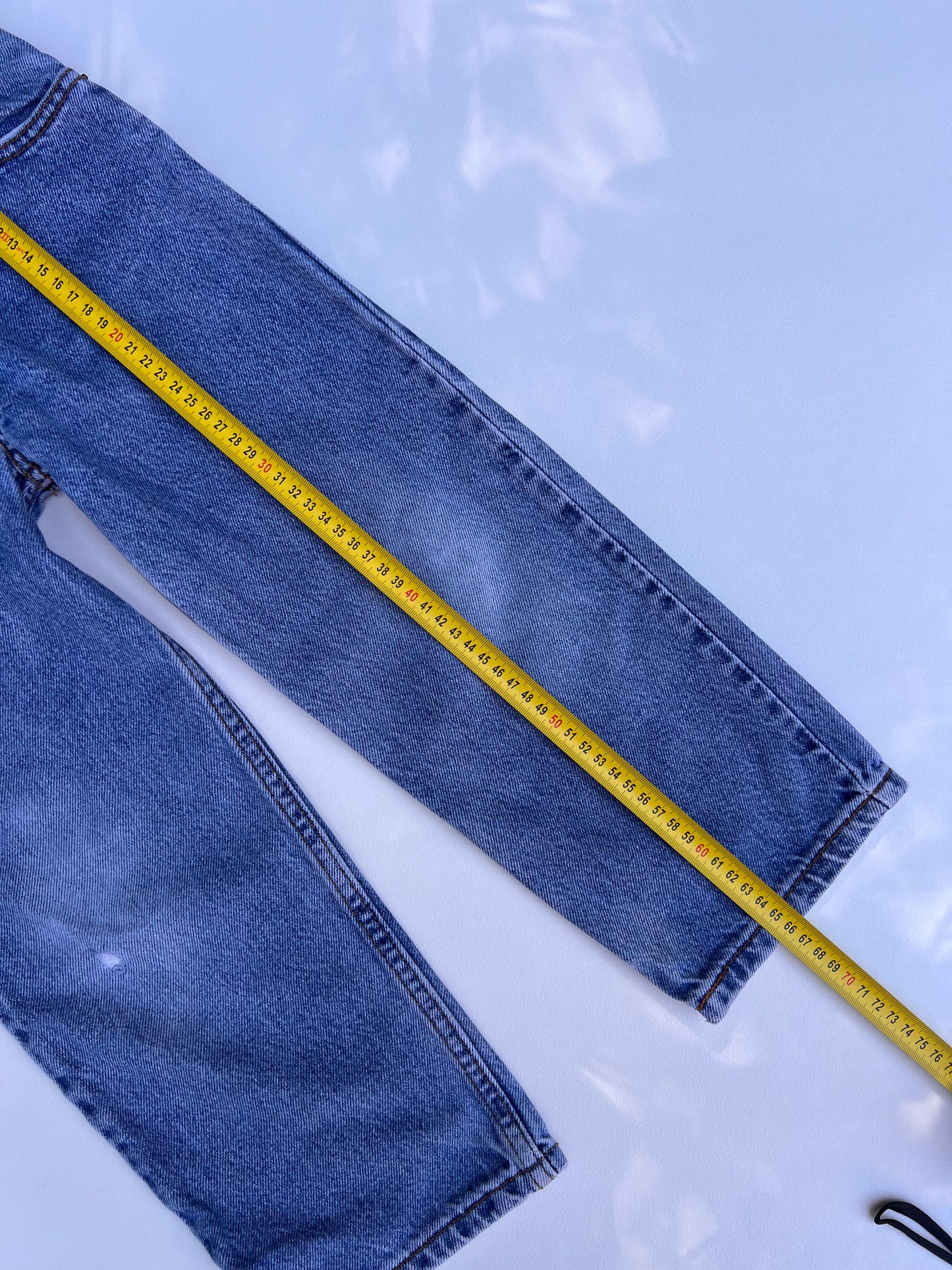 Levi’s Jeans 6Y