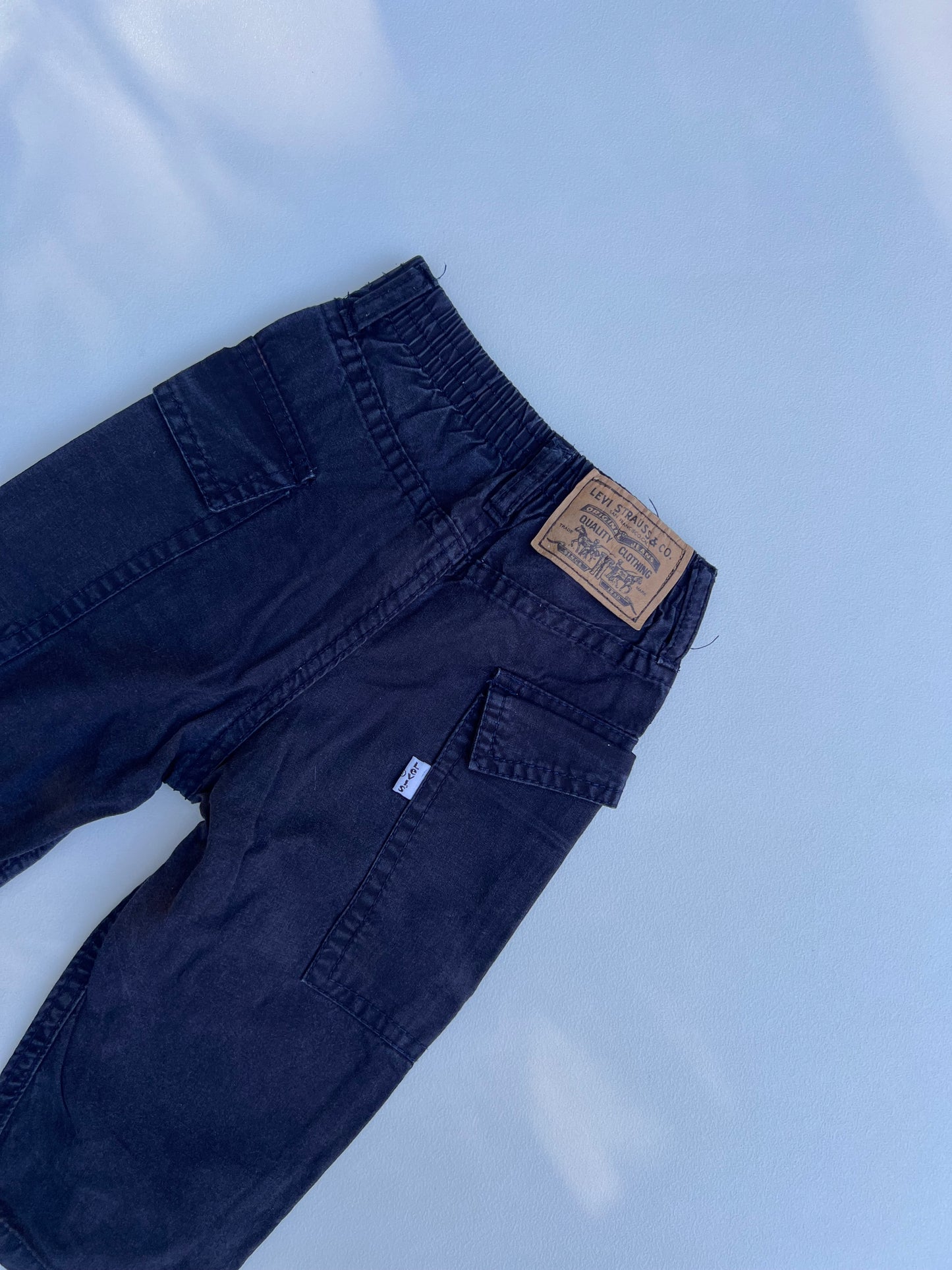 Levi’s Jeans 1Y