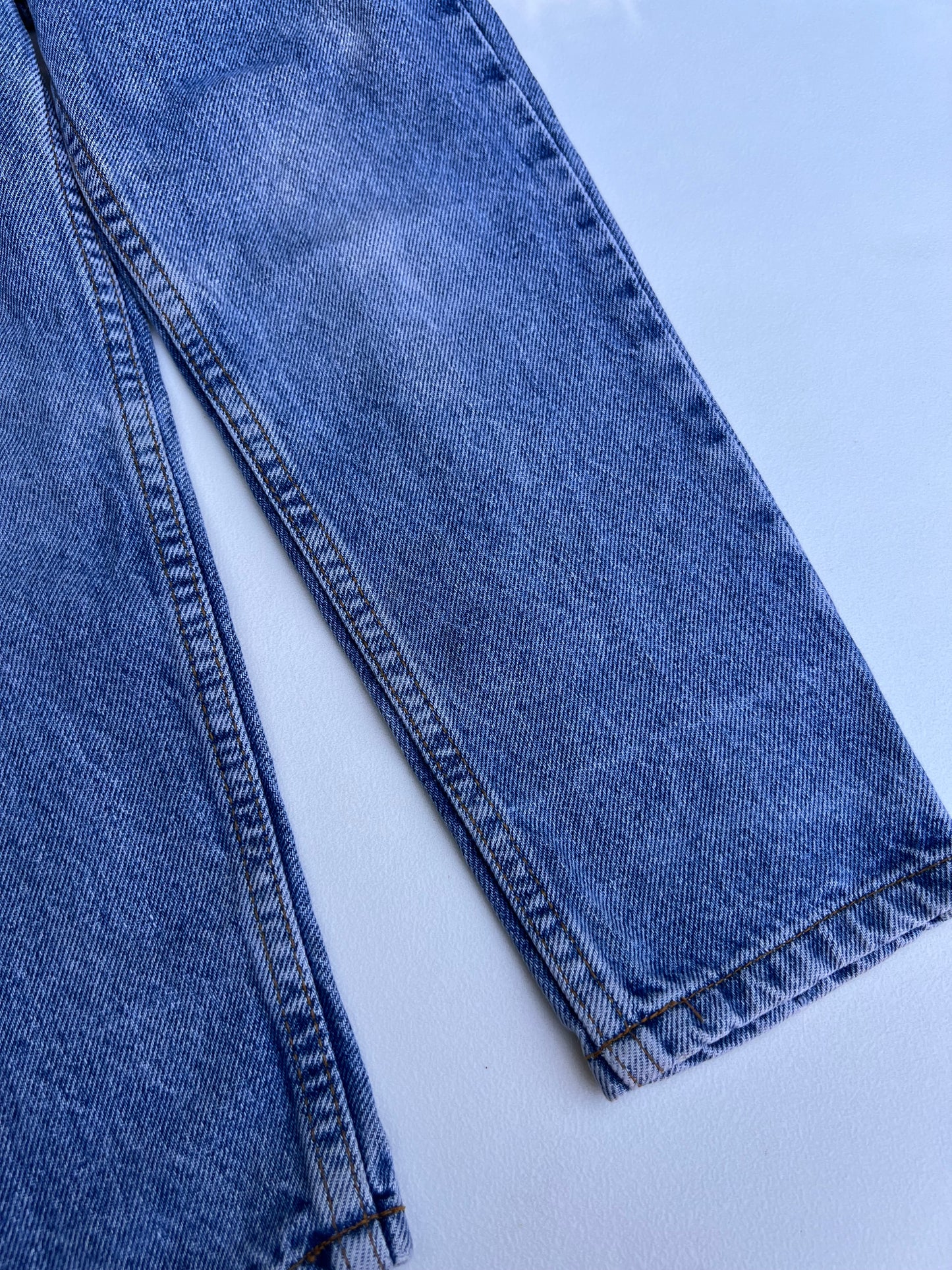 Levi’s Jeans 4-5Y