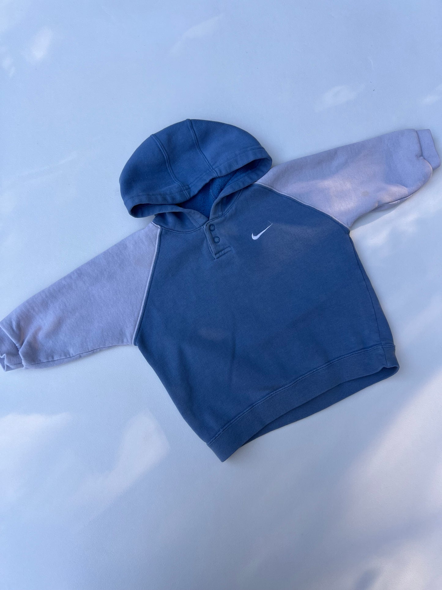 Nike Sweater 12M