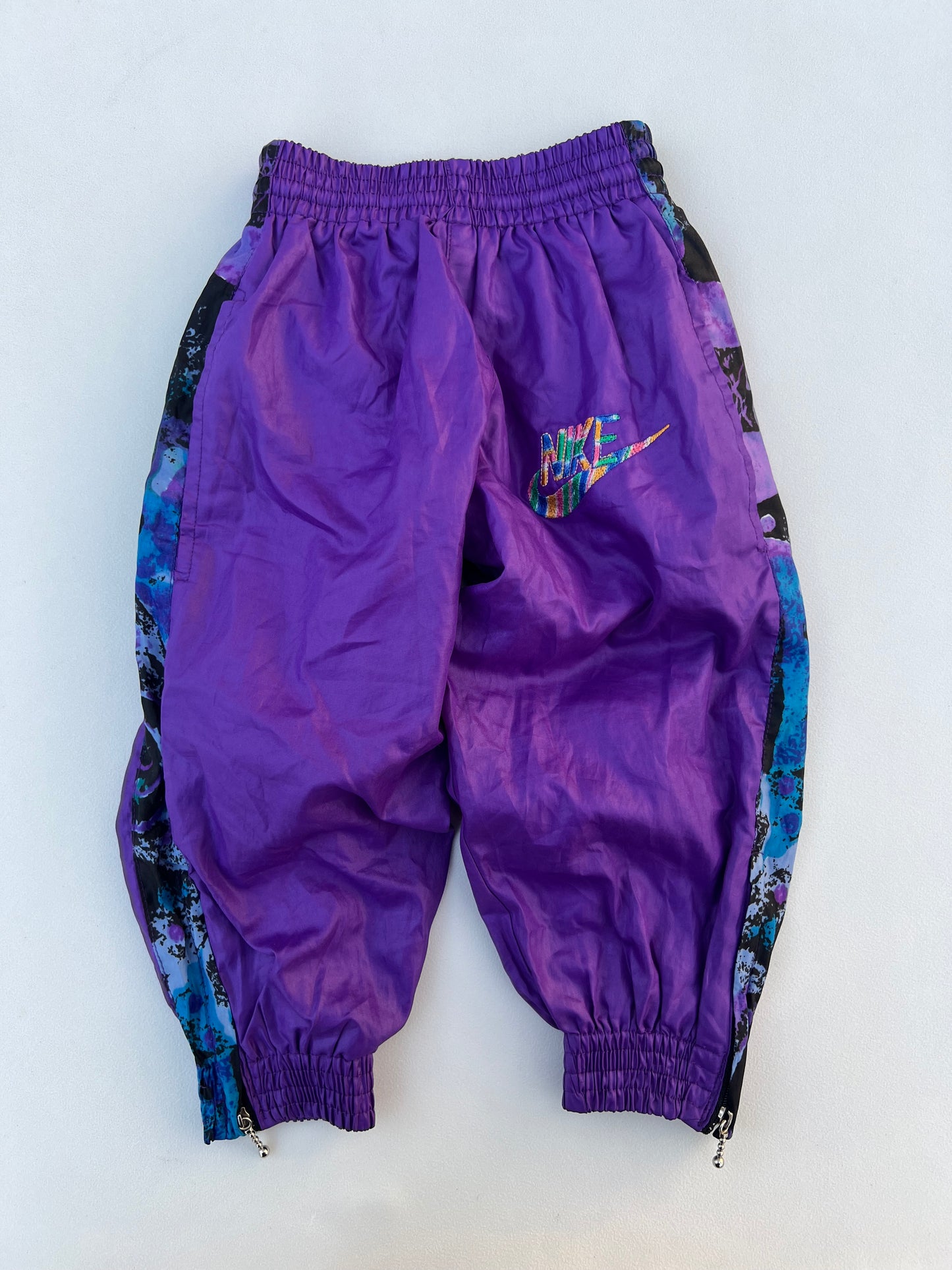 Nike Set 2Y