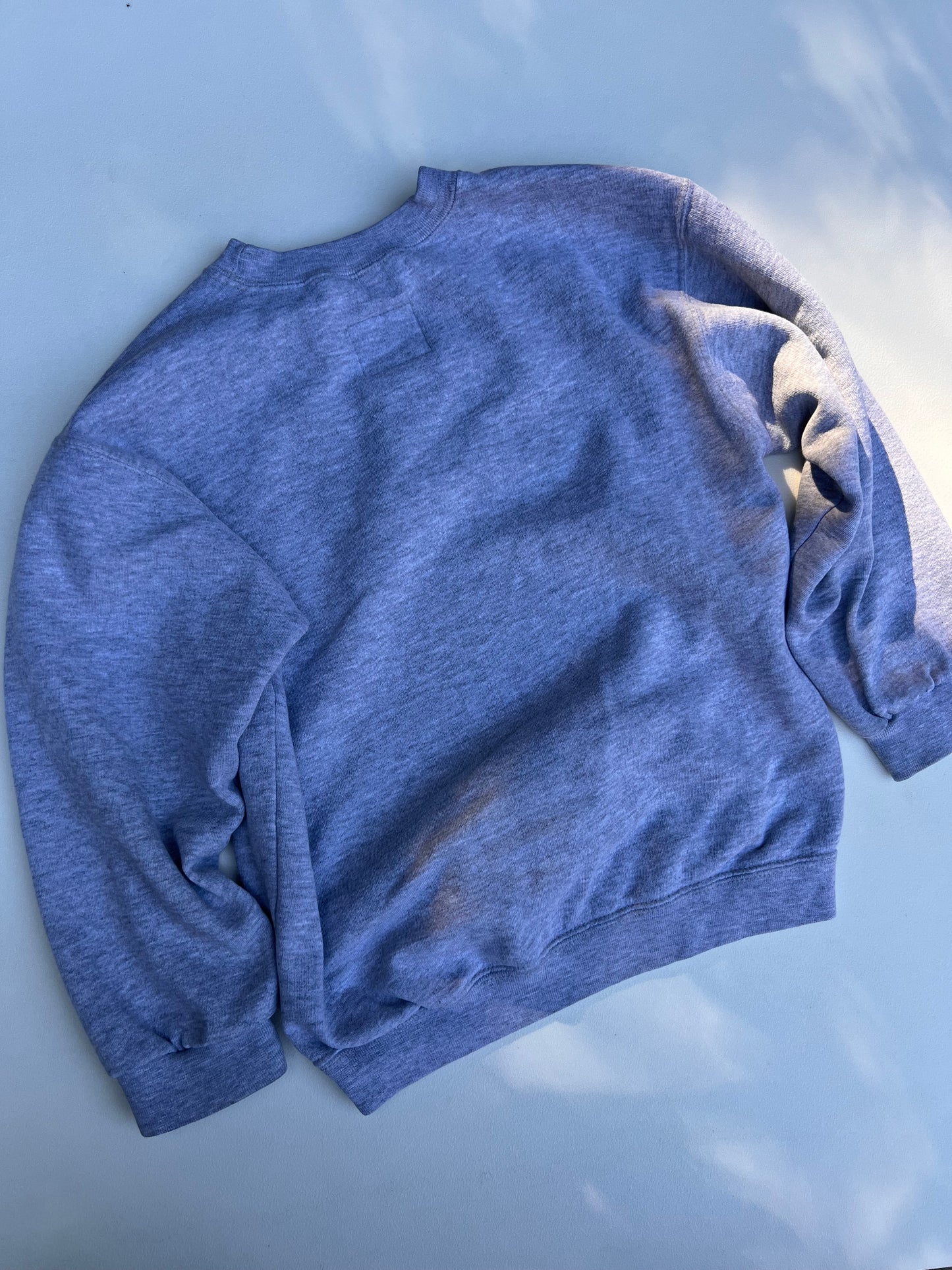 Nike Sweater 8-9Y
