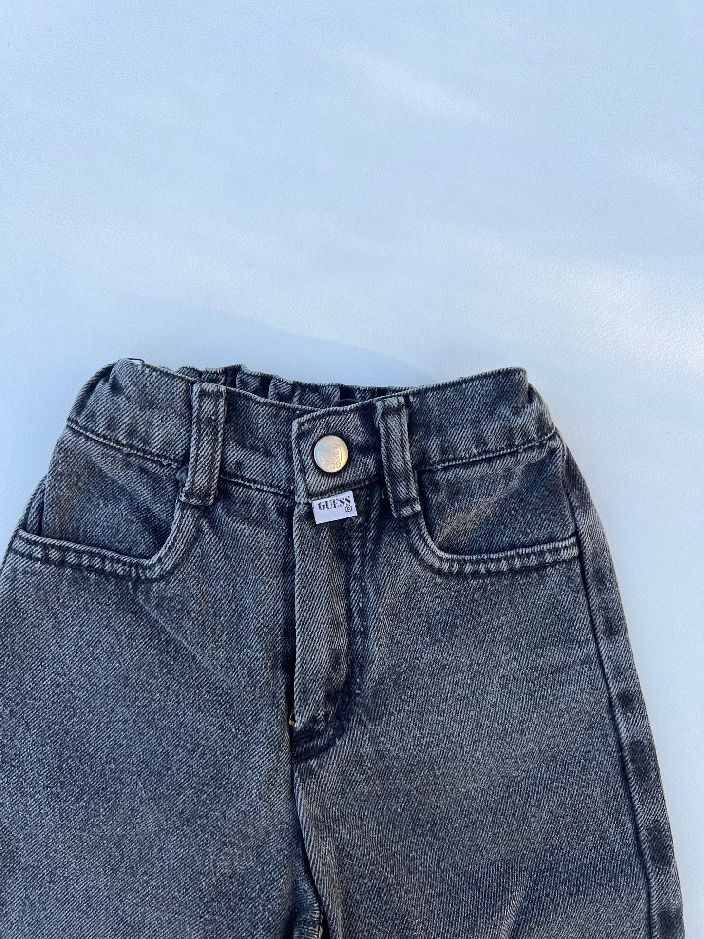 Guess Jeans 12M