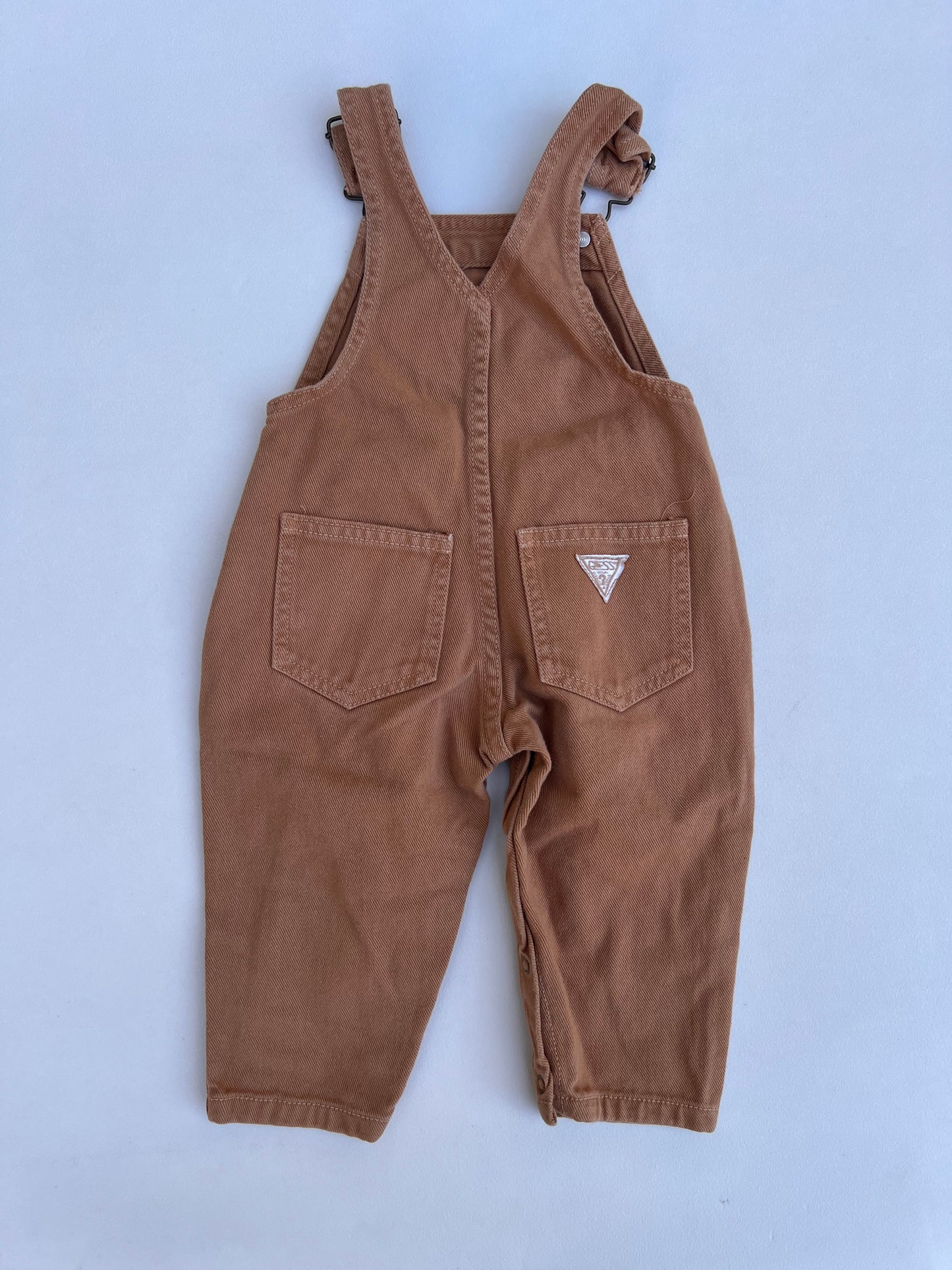 Guess Overalls 24M