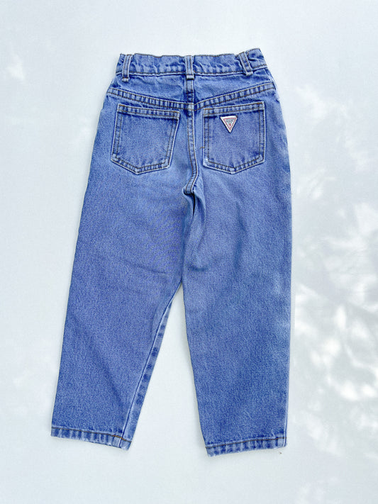 Guess Jeans 4-5Y