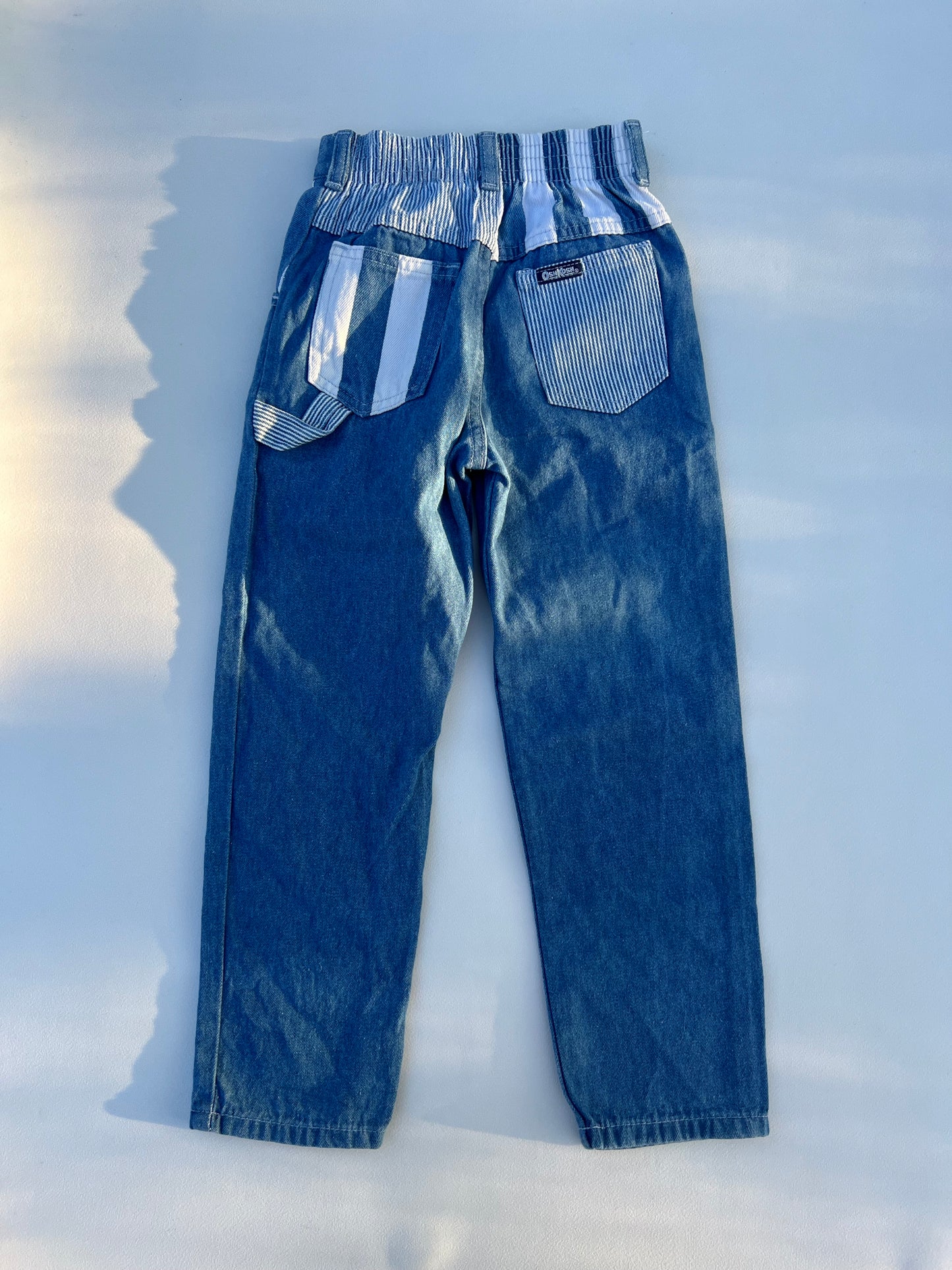 Oshkosh Jeans 4-5Y Slim