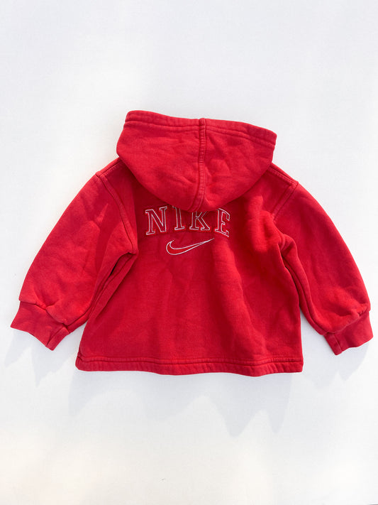 Nike Sweater 1-2Y