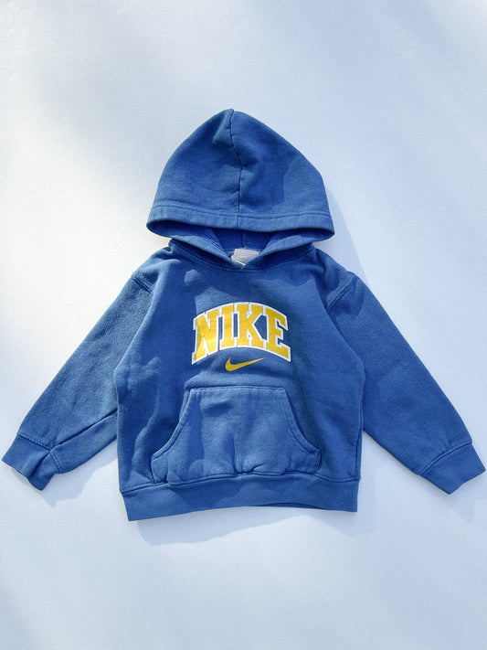 Nike Sweater 2Y