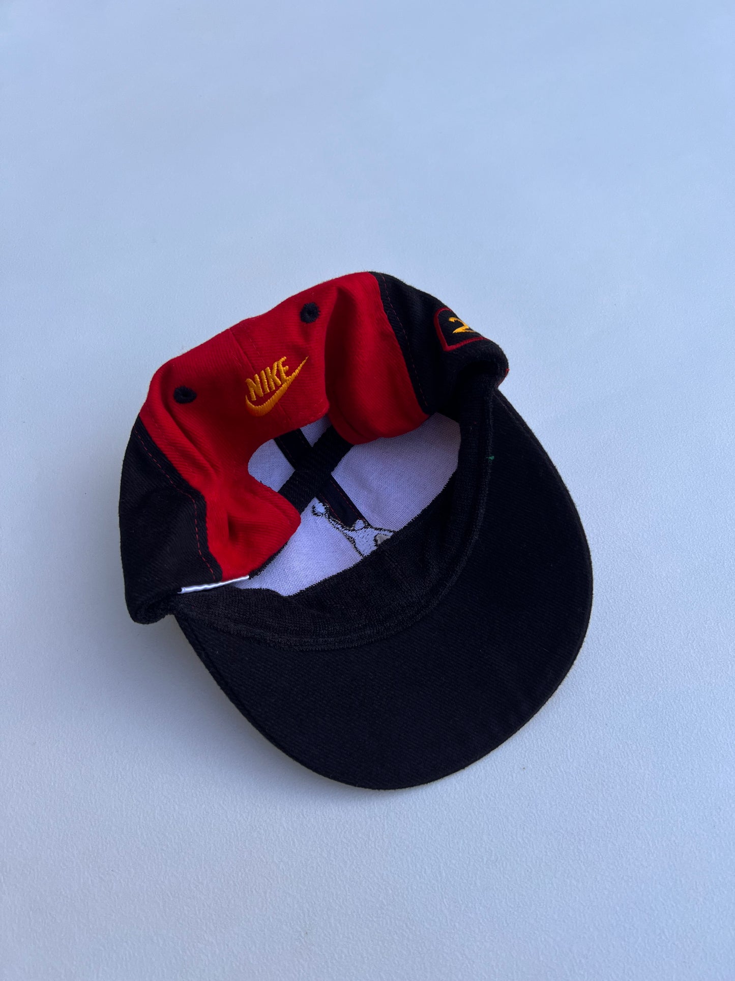 Nike Cap Toddler
