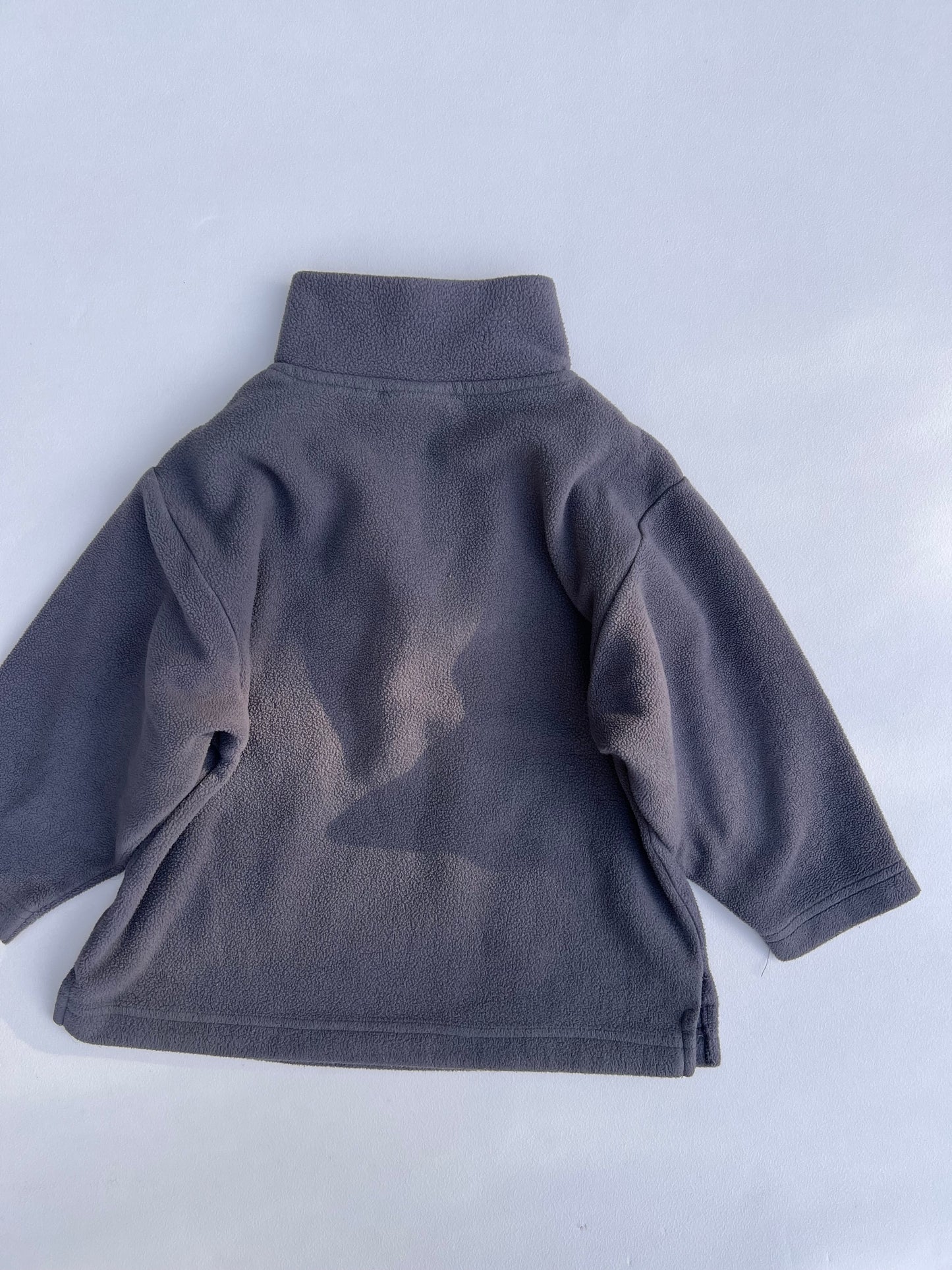 Winnie the Pooh Sweater 3Y