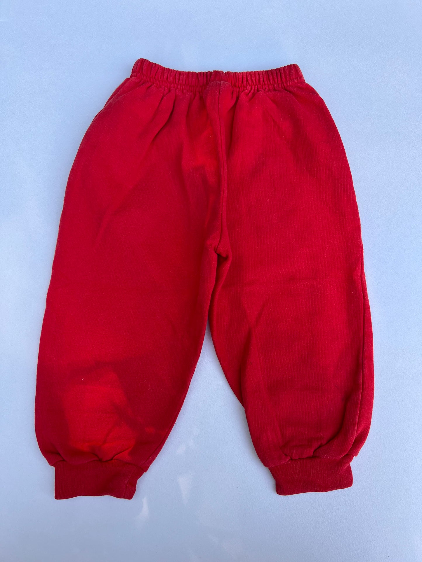 Teletubbies Set 2-3Y