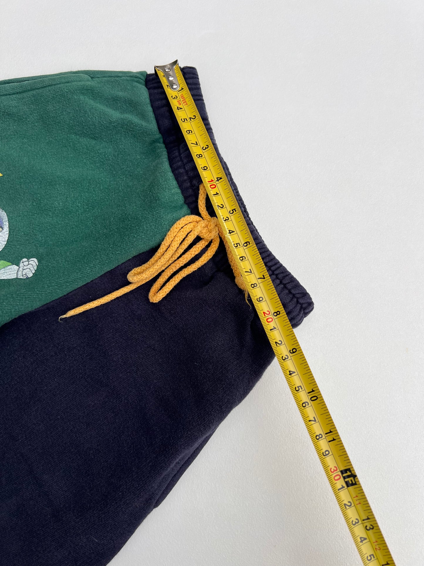 Toy Story Joggers 3-4Y